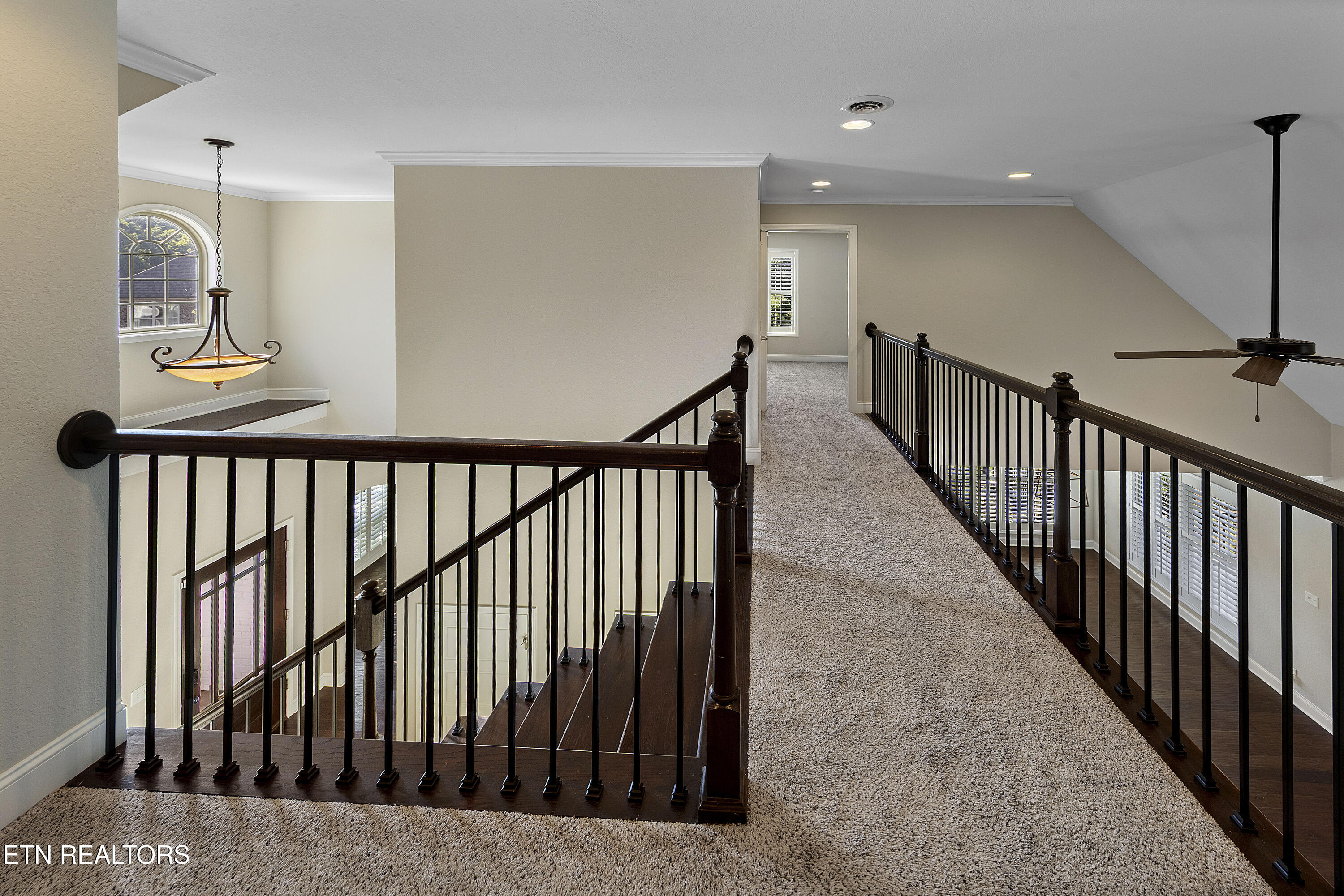 2214 Muddy Creek Lane Knoxville TN 37932