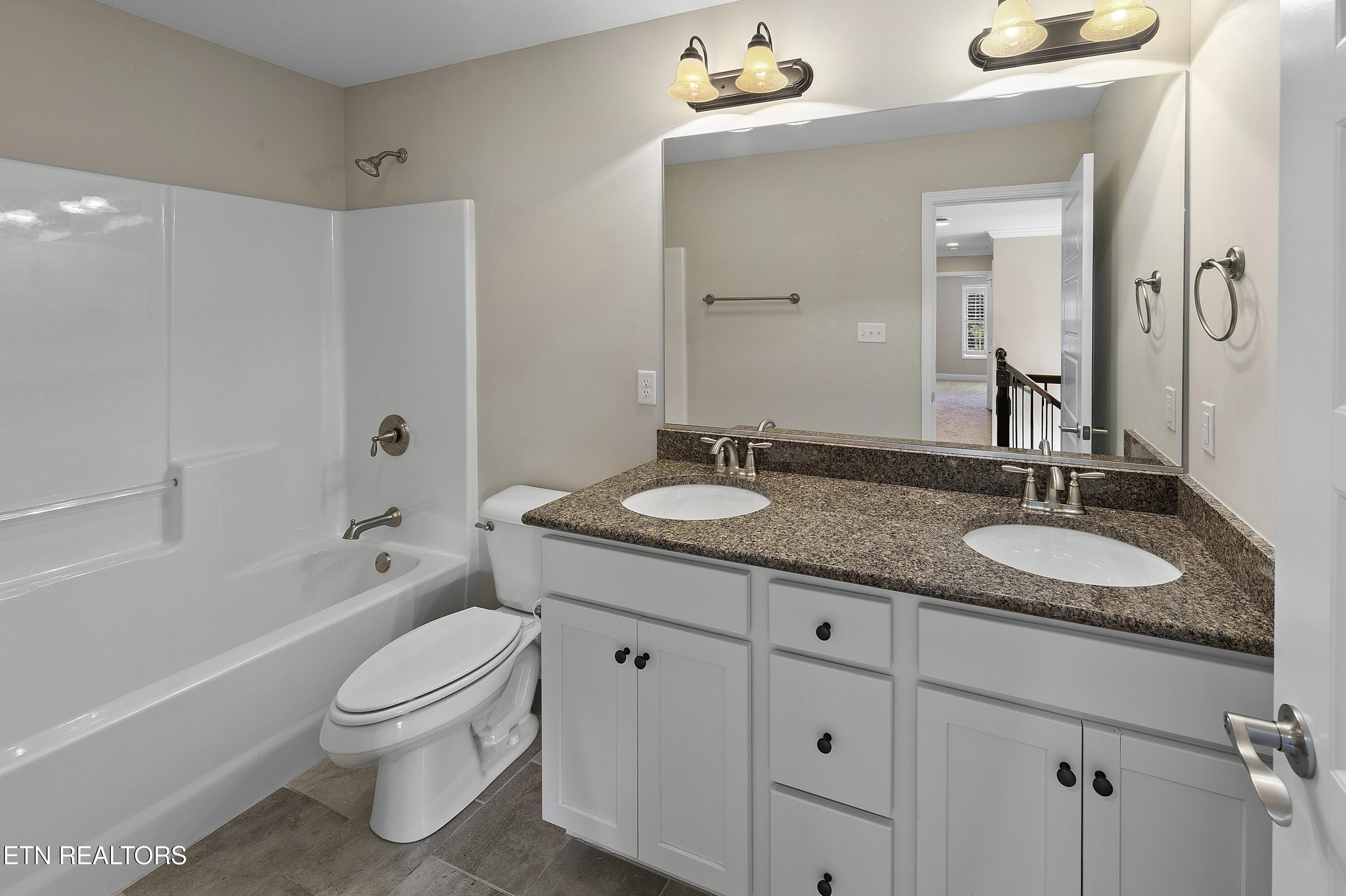 2214 Muddy Creek Lane Knoxville TN 37932