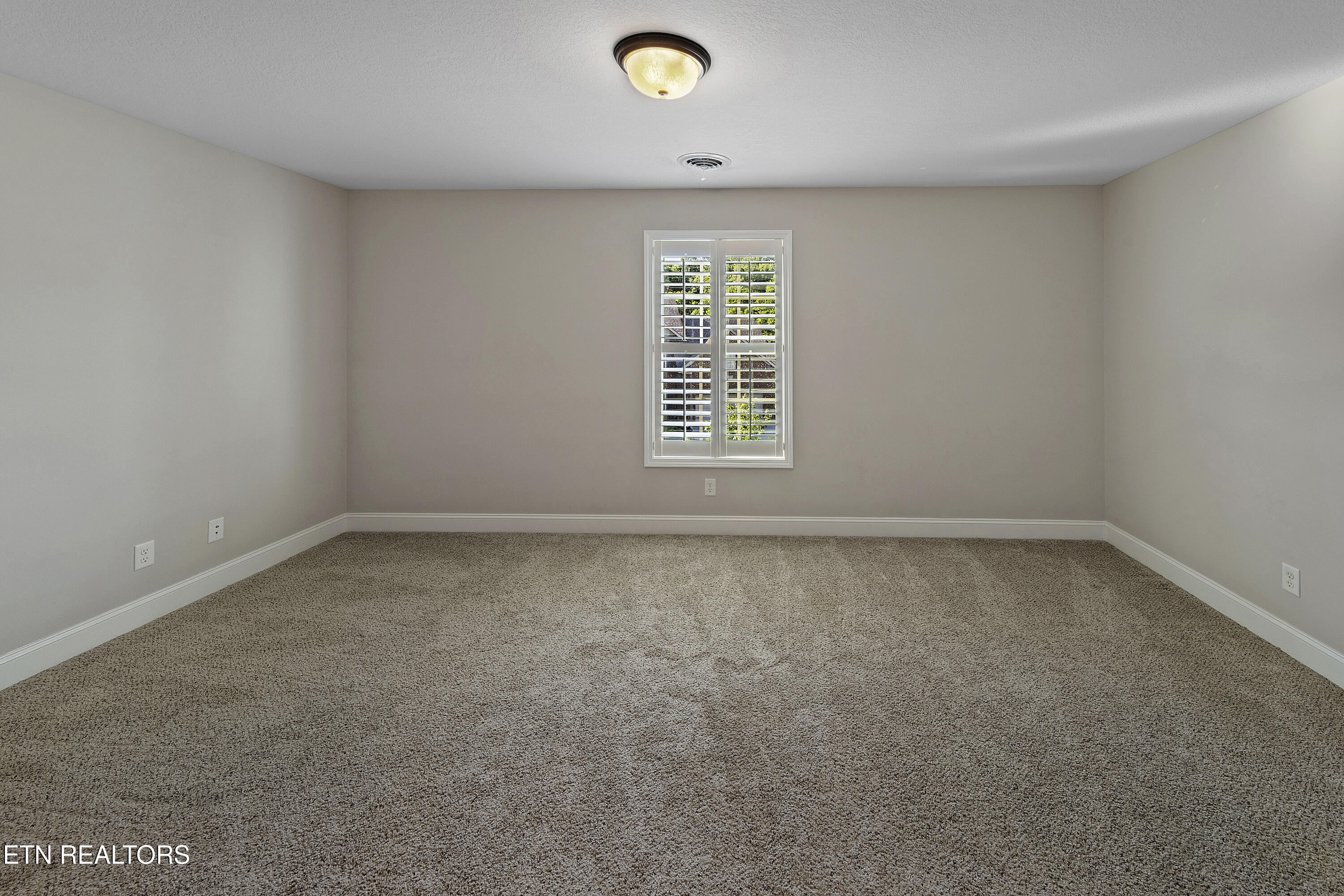 2214 Muddy Creek Lane Knoxville TN 37932