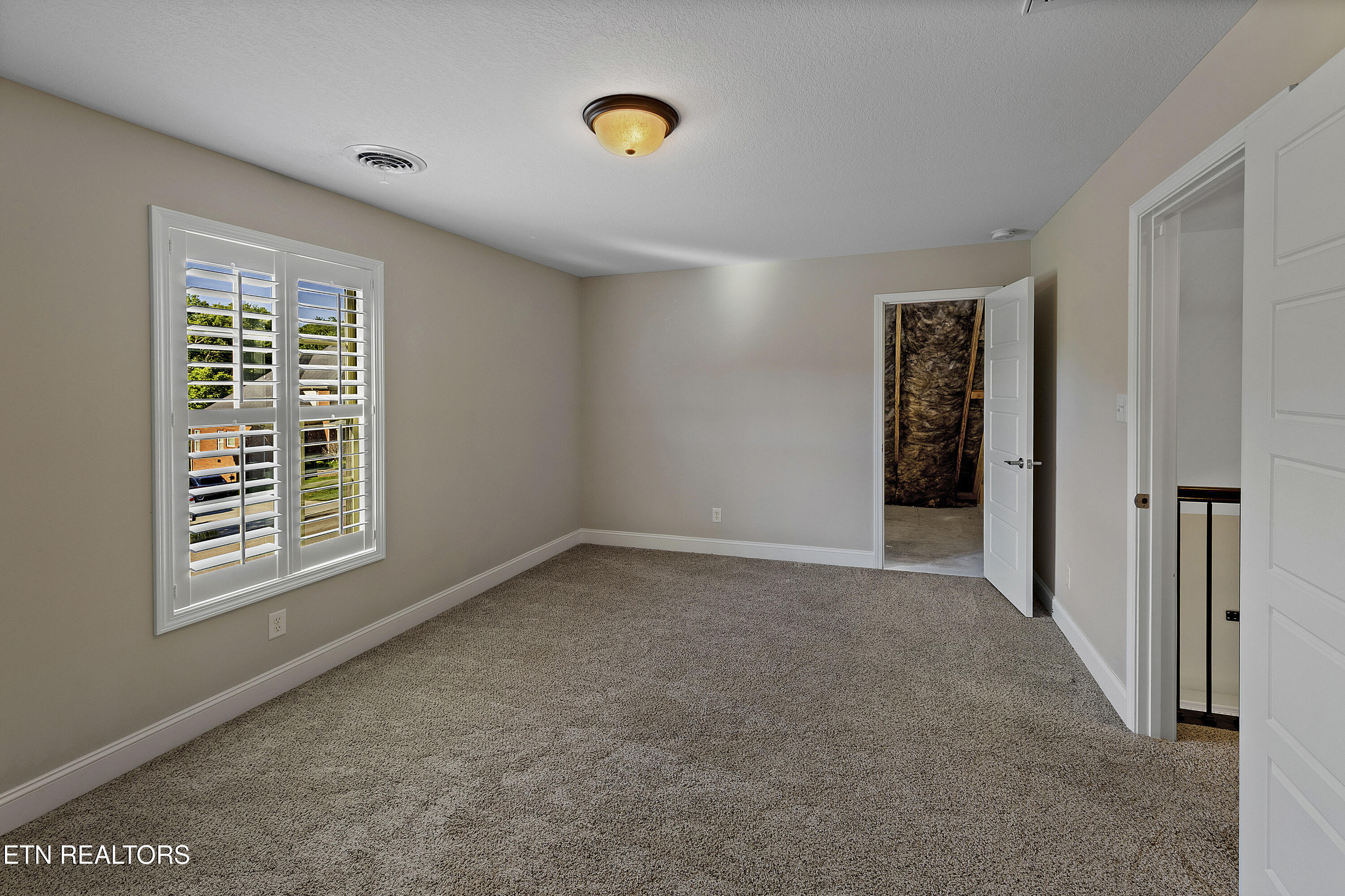 2214 Muddy Creek Lane Knoxville TN 37932