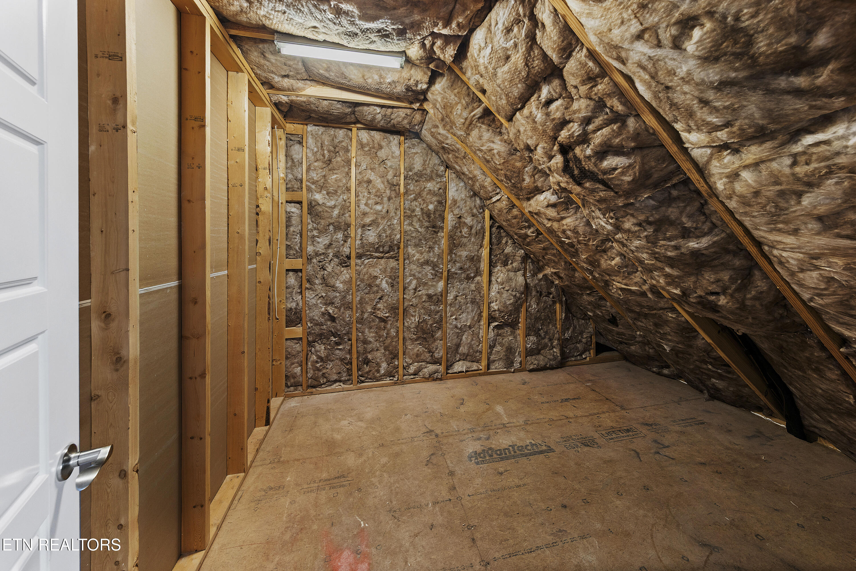 2214 Muddy Creek Lane Knoxville TN 37932