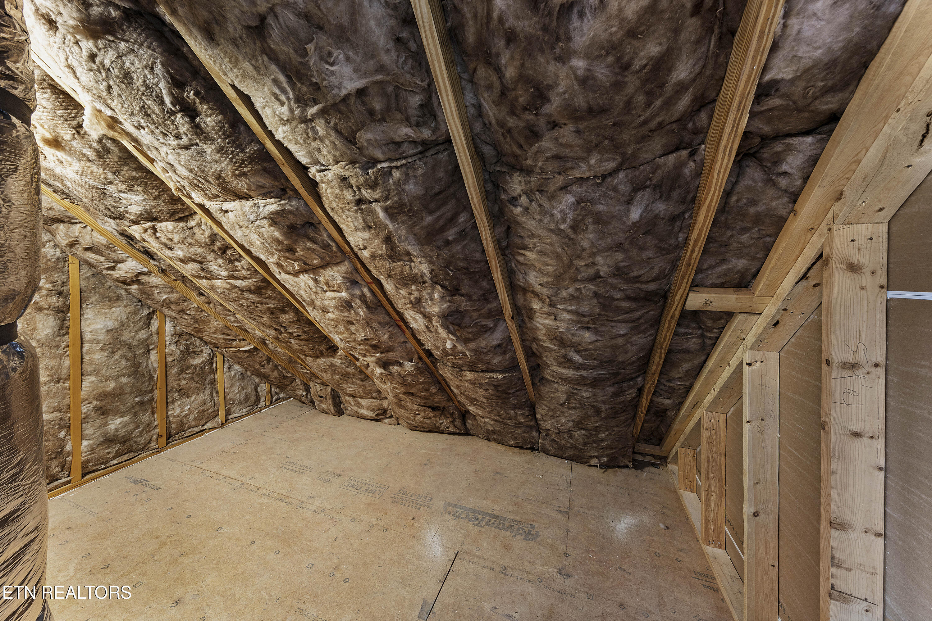 2214 Muddy Creek Lane Knoxville TN 37932