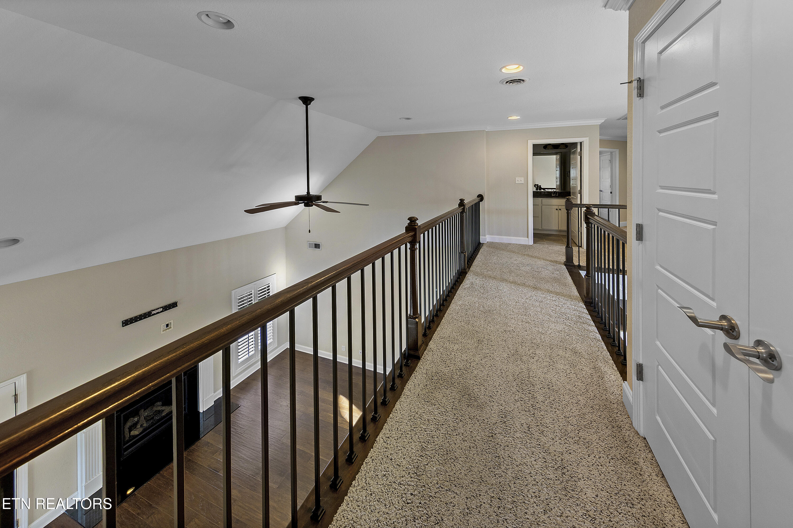 2214 Muddy Creek Lane Knoxville TN 37932