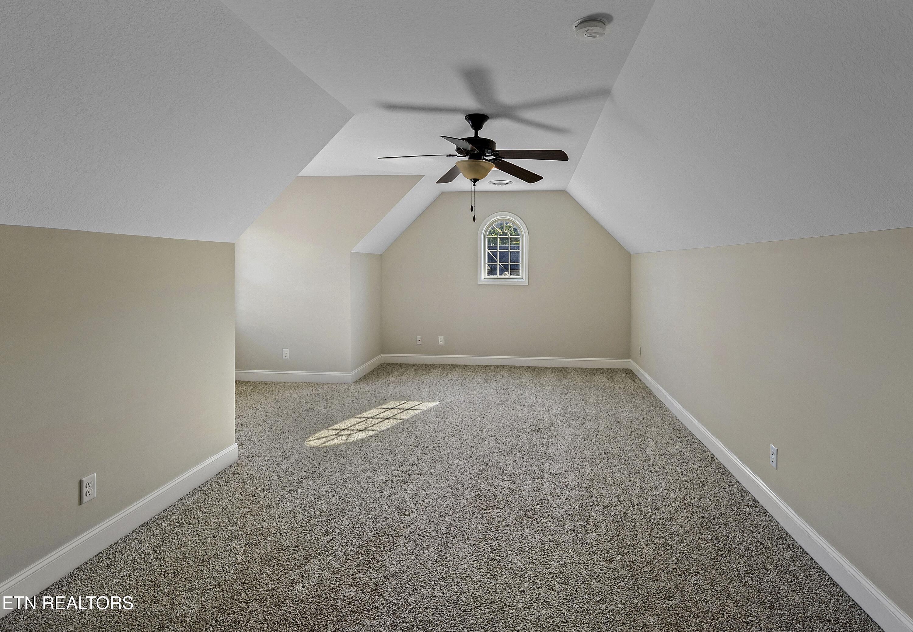 2214 Muddy Creek Lane Knoxville TN 37932