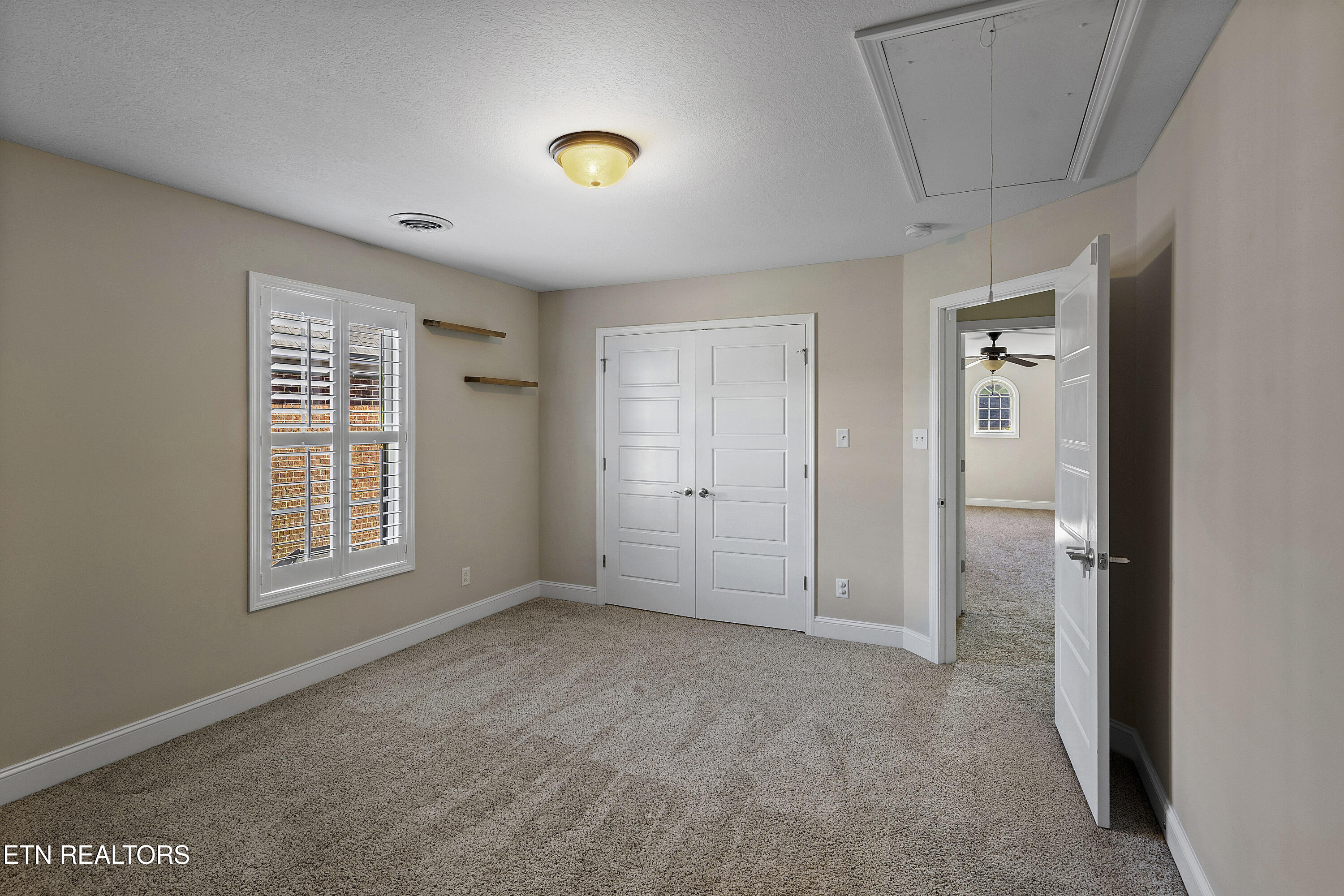 2214 Muddy Creek Lane Knoxville TN 37932