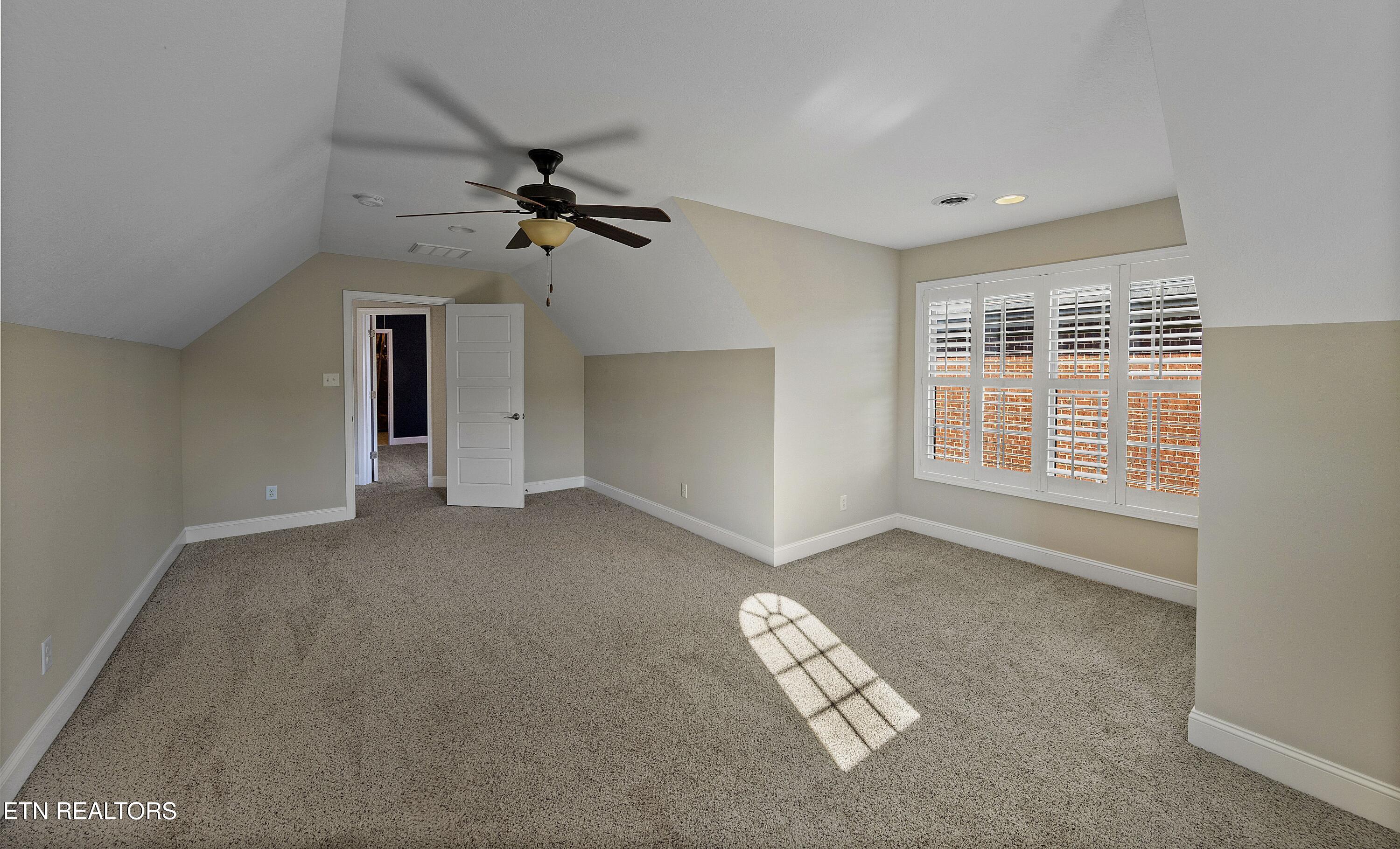 2214 Muddy Creek Lane Knoxville TN 37932