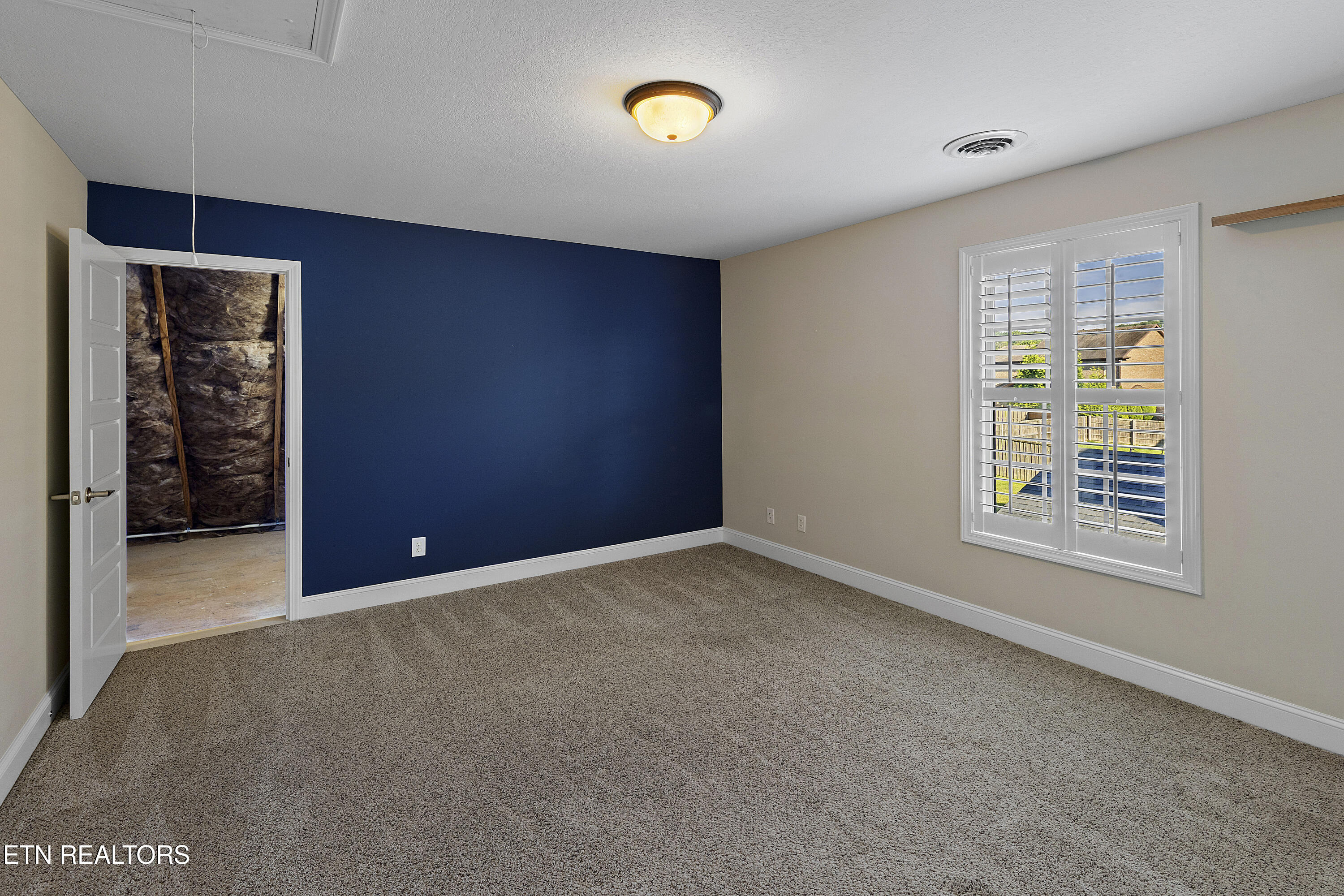 2214 Muddy Creek Lane Knoxville TN 37932