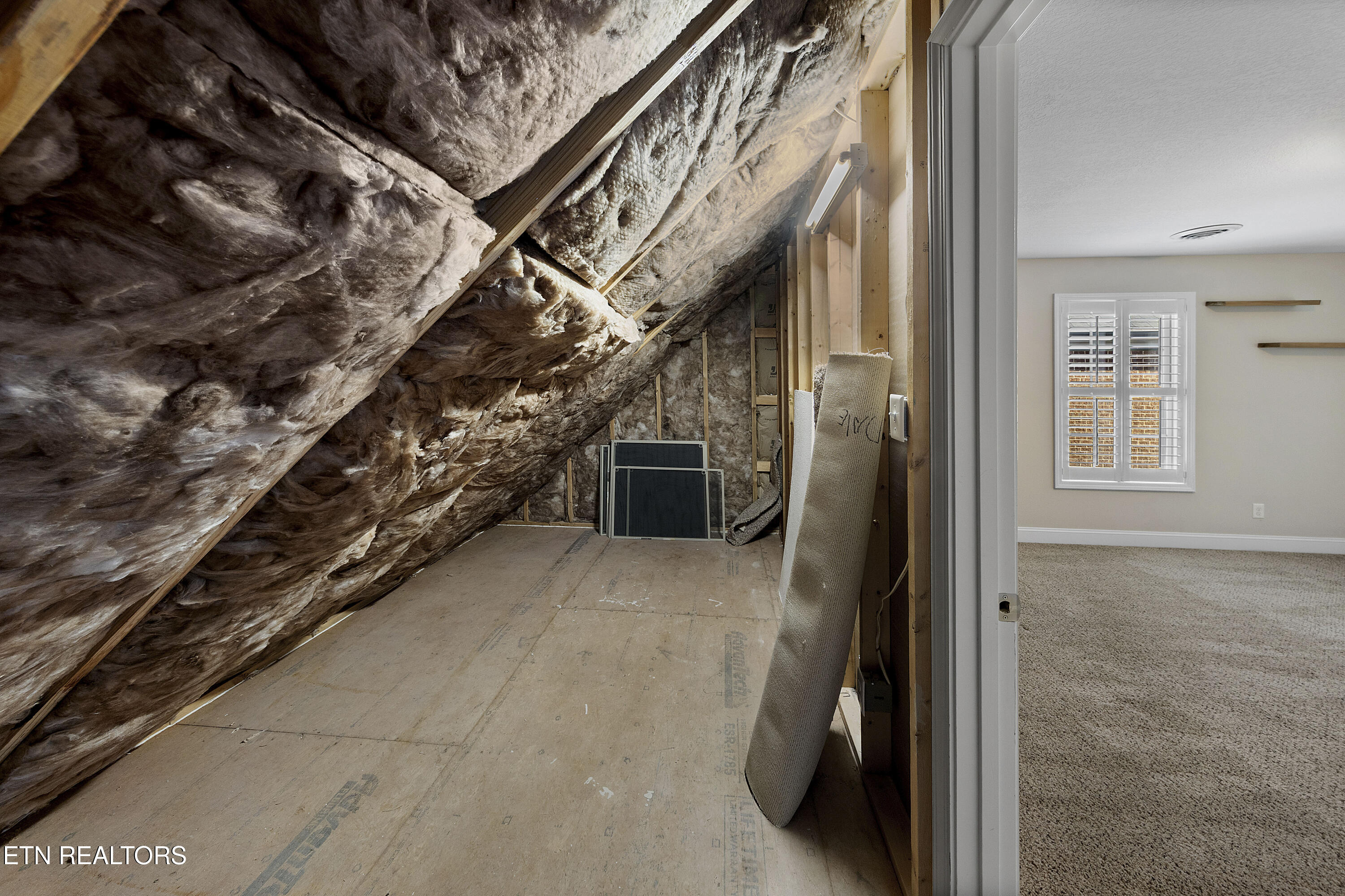 2214 Muddy Creek Lane Knoxville TN 37932