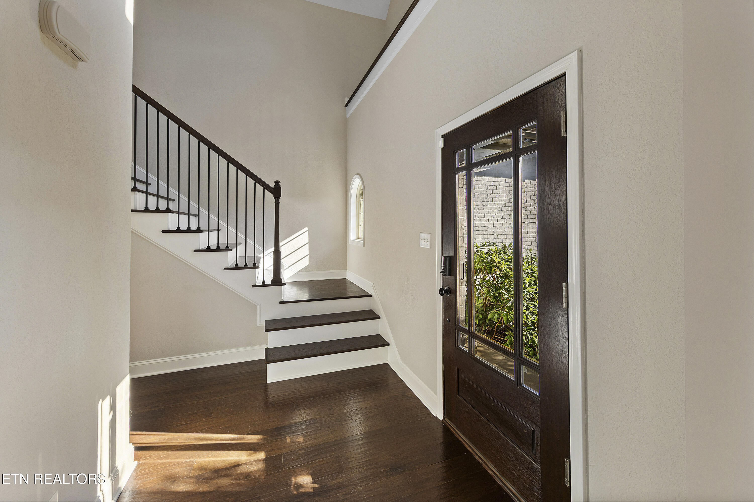 2214 Muddy Creek Lane Knoxville TN 37932