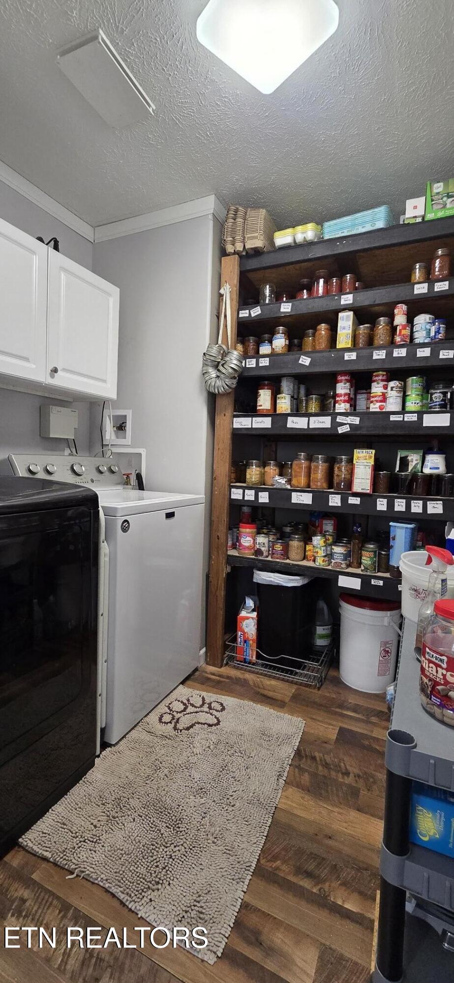 815 Crooked Branch Pvt Road Huntsville TN 37756