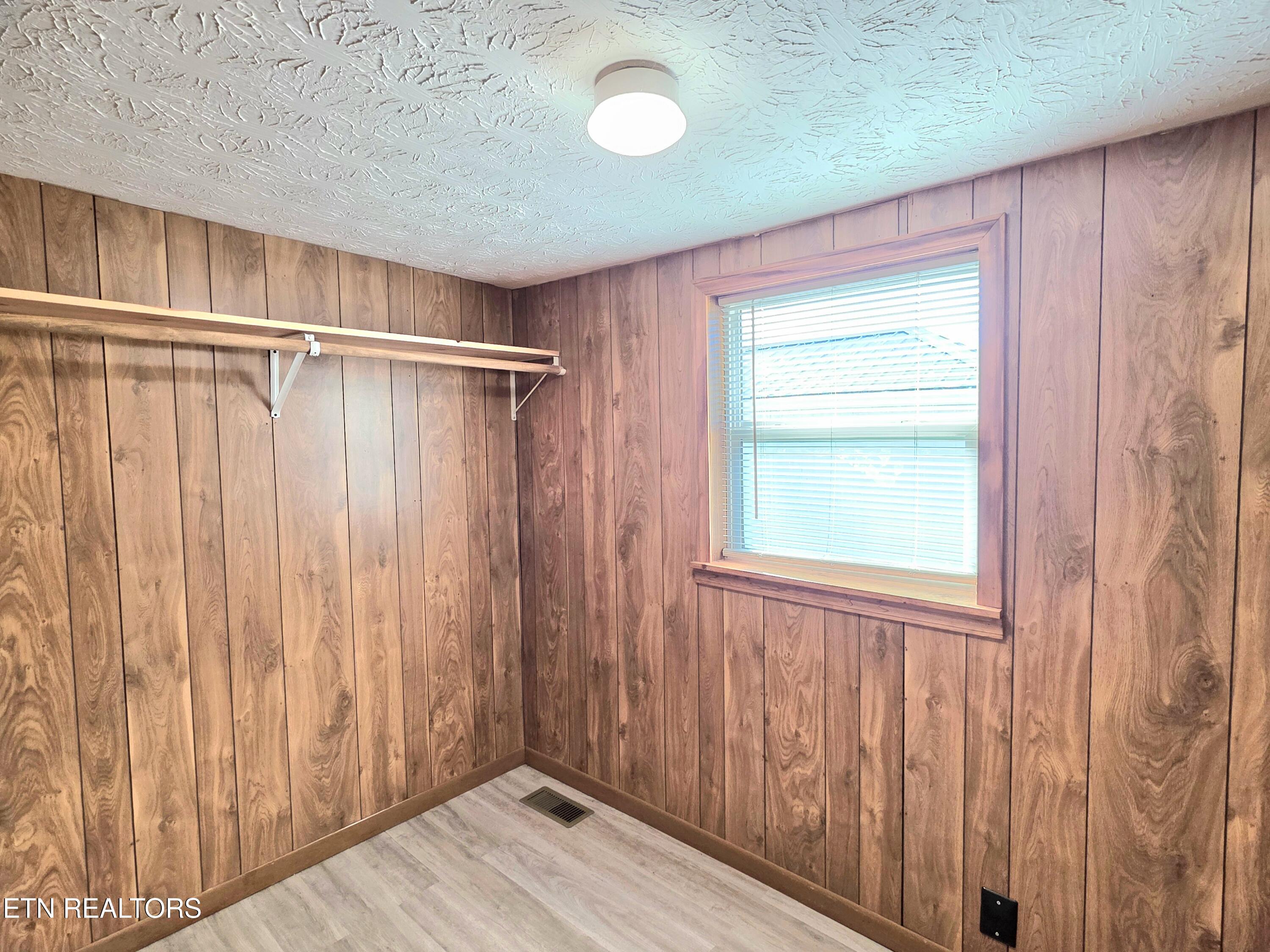 213 Front Street Newport TN 37821