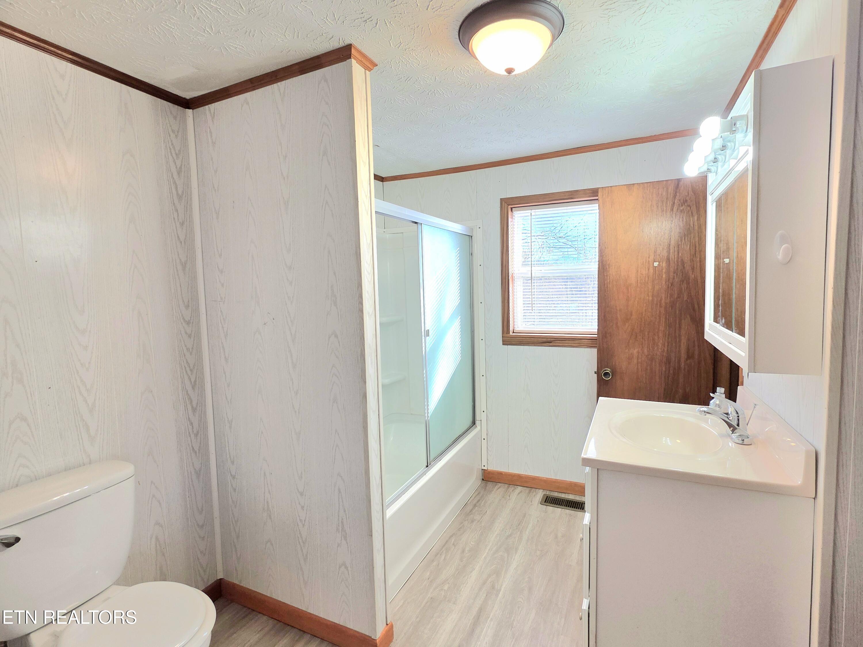 213 Front Street Newport TN 37821
