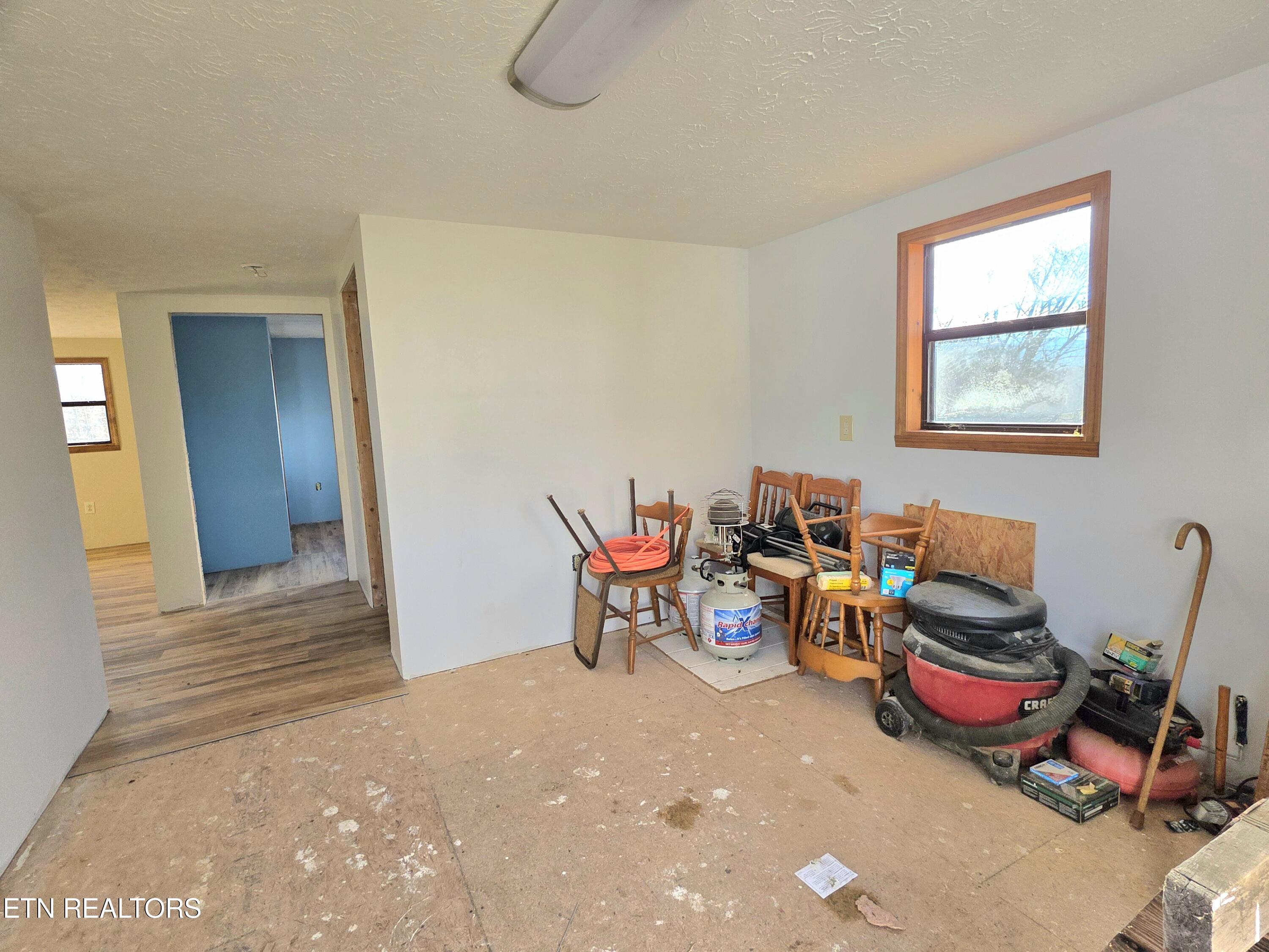 213 Front Street Newport TN 37821