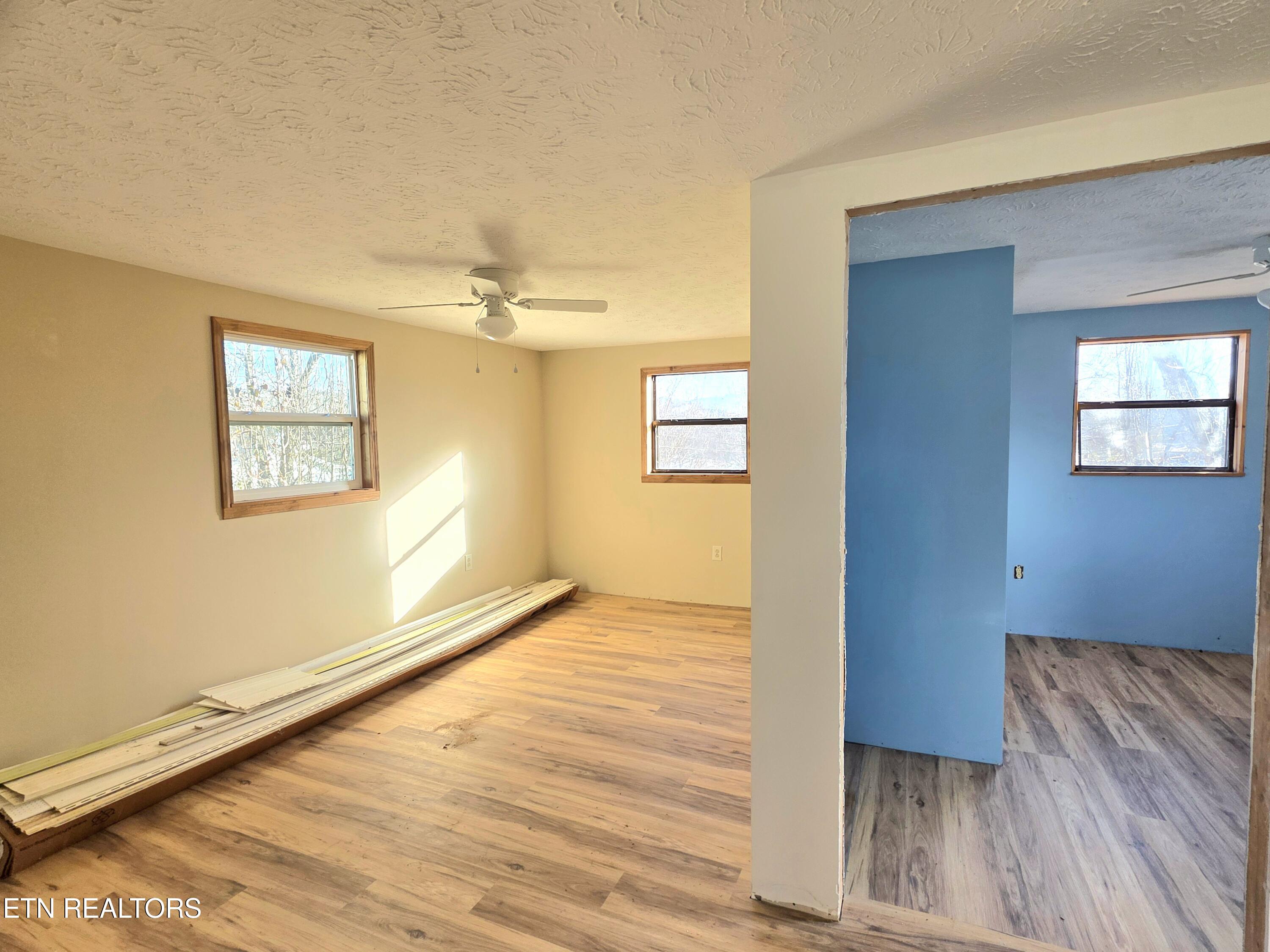 213 Front Street Newport TN 37821