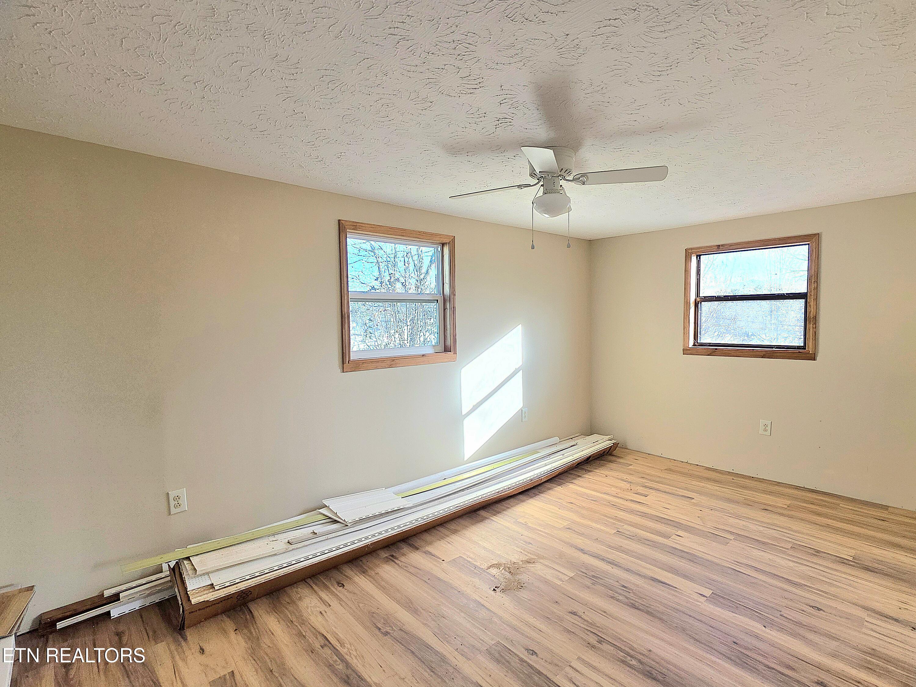 213 Front Street Newport TN 37821