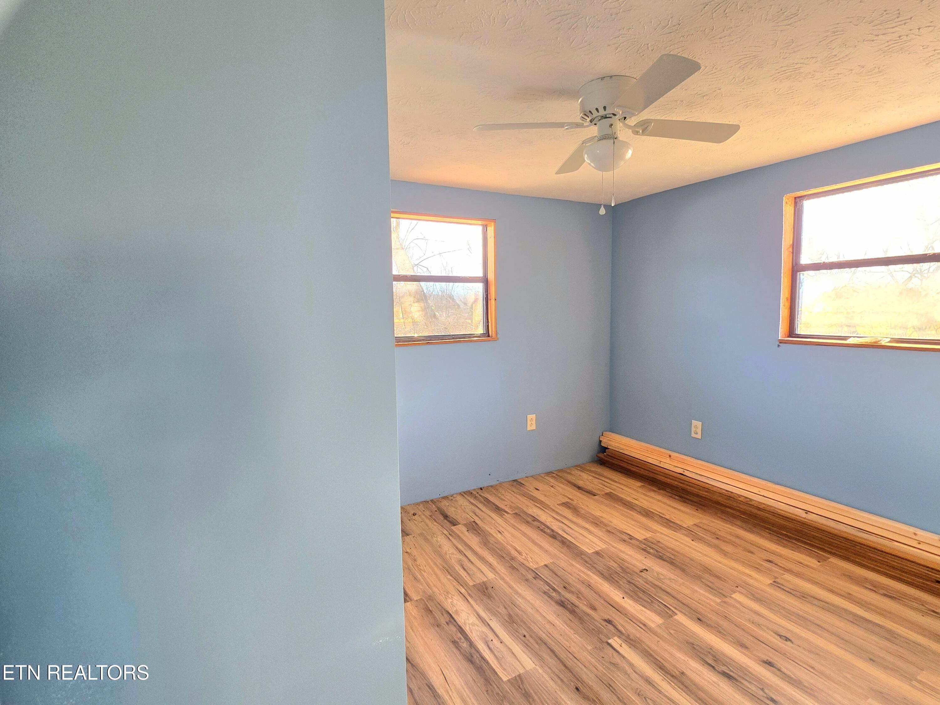 213 Front Street Newport TN 37821