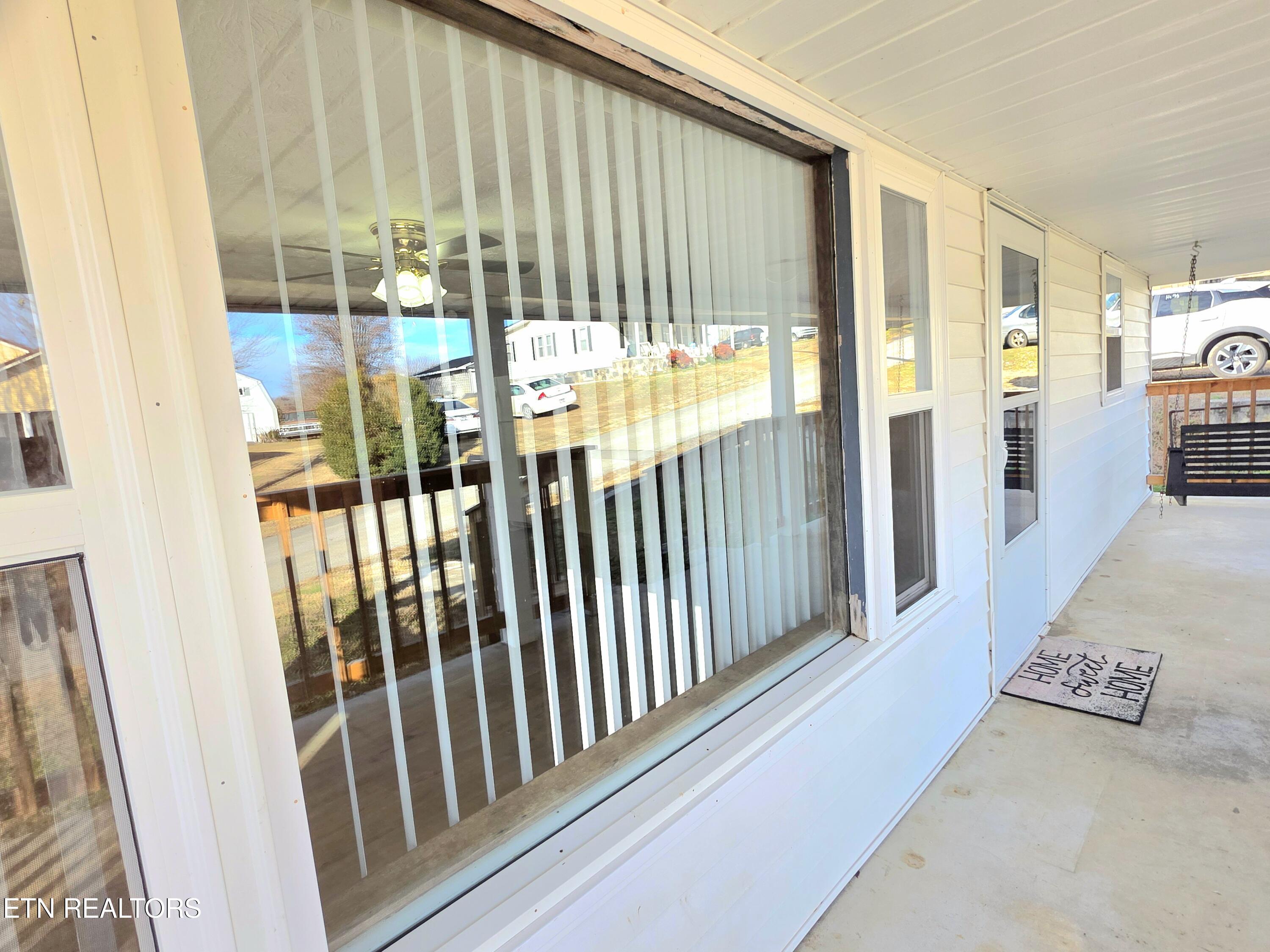 213 Front Street Newport TN 37821
