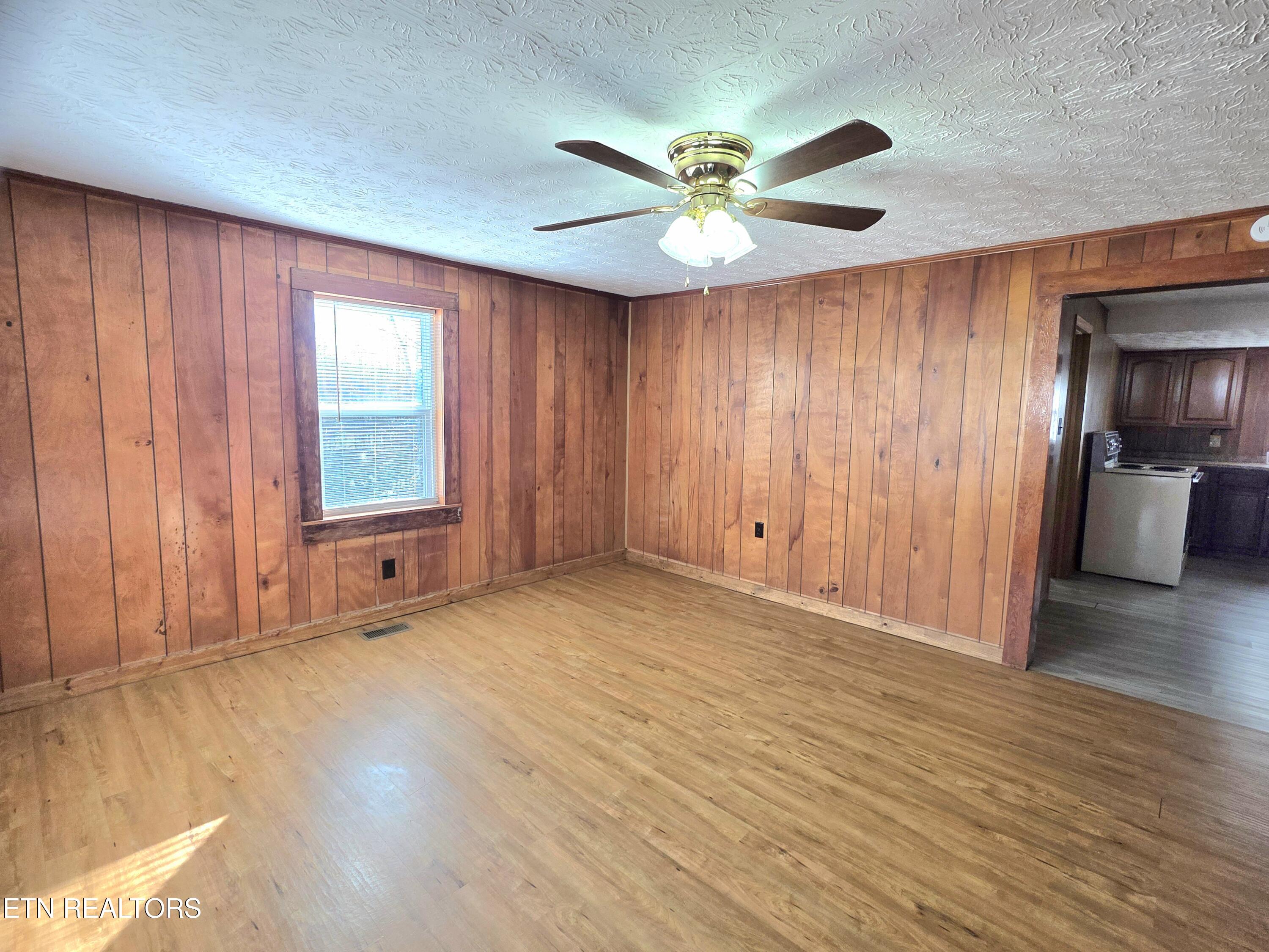 213 Front Street Newport TN 37821