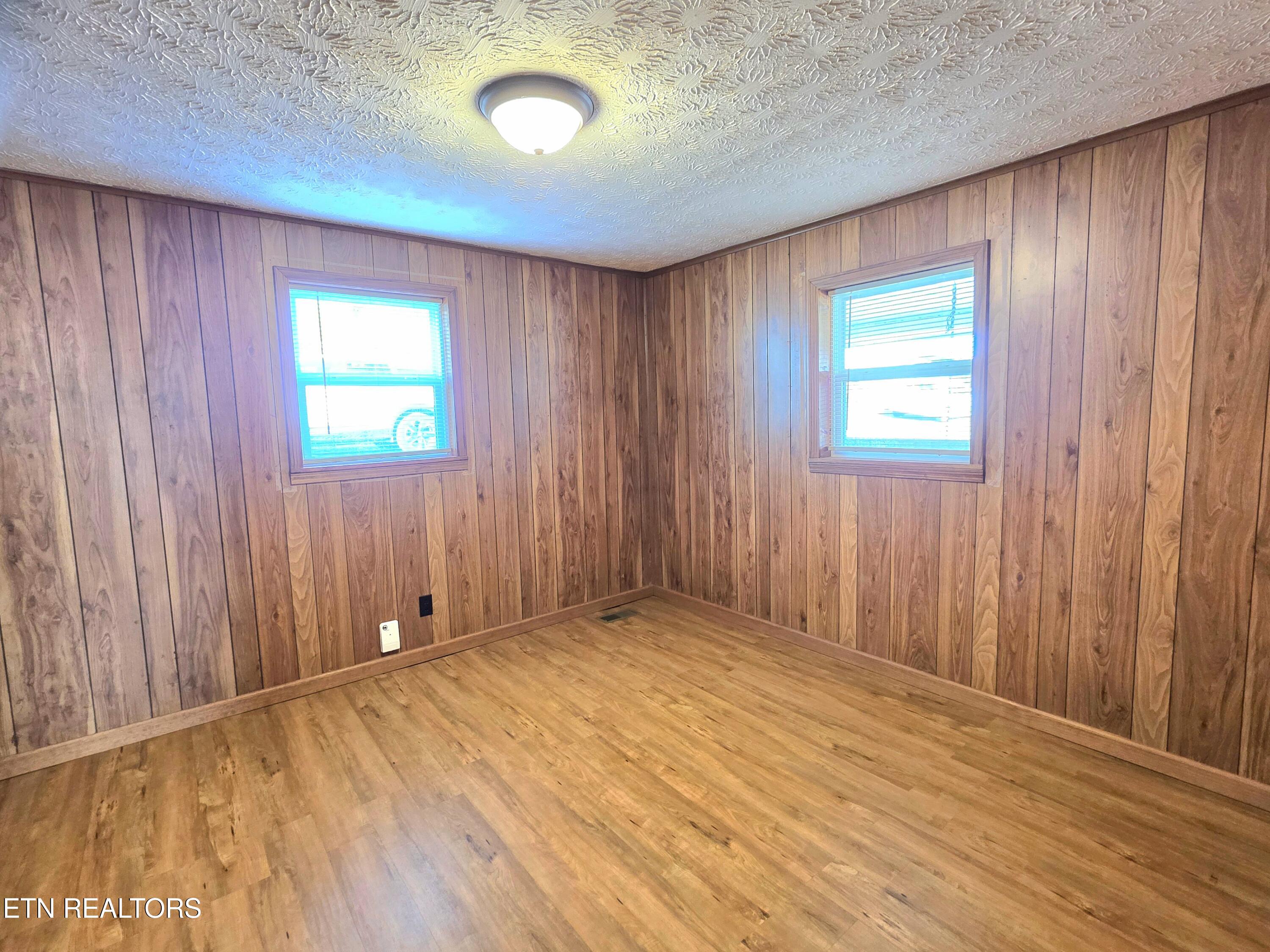 213 Front Street Newport TN 37821