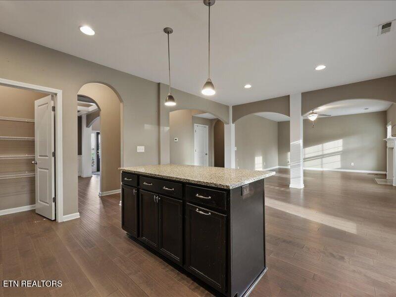 9926 Hummingbird Lane Knoxville TN 37923
