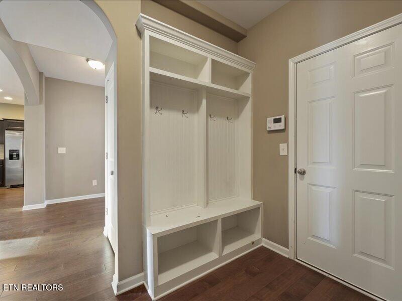 9926 Hummingbird Lane Knoxville TN 37923
