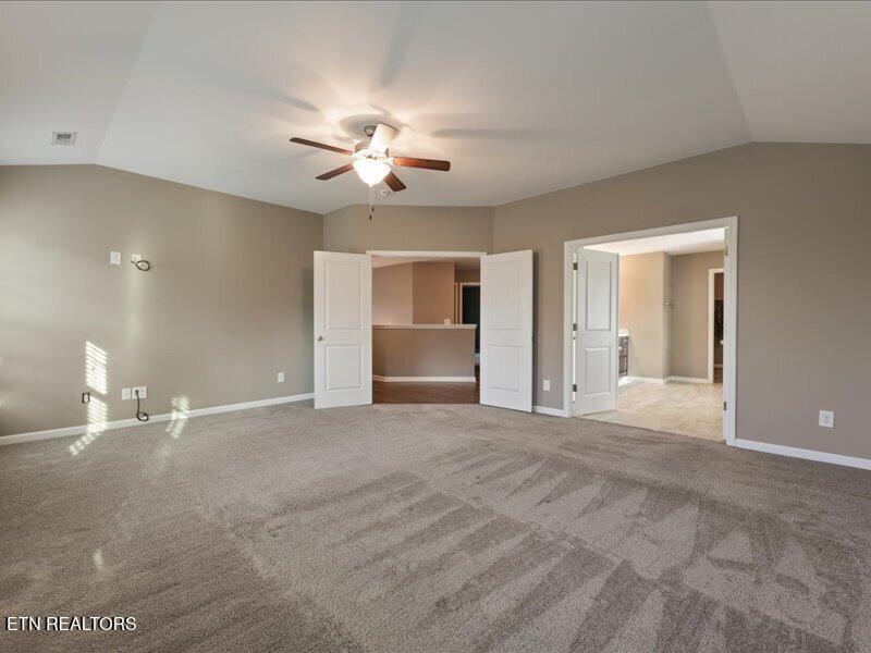 9926 Hummingbird Lane Knoxville TN 37923