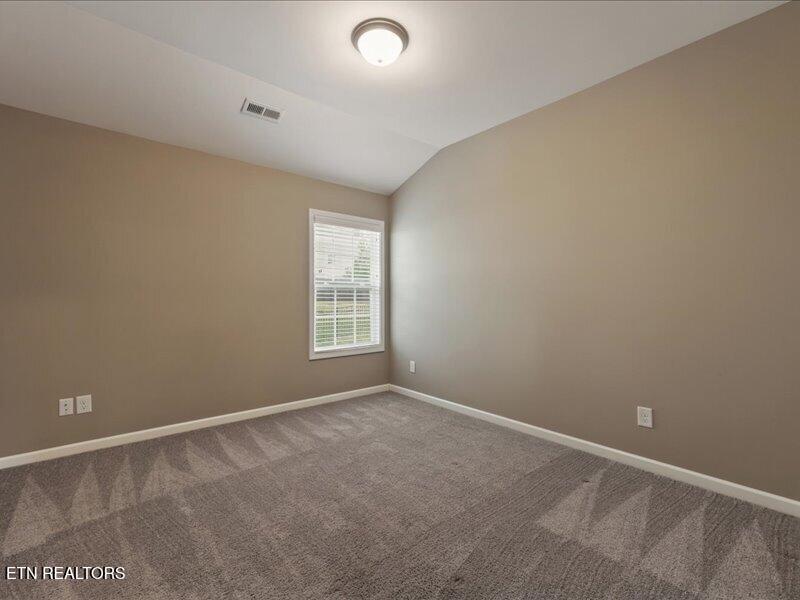 9926 Hummingbird Lane Knoxville TN 37923