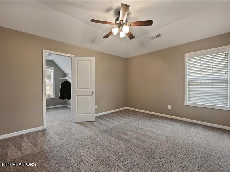 9926 Hummingbird Lane Knoxville TN 37923