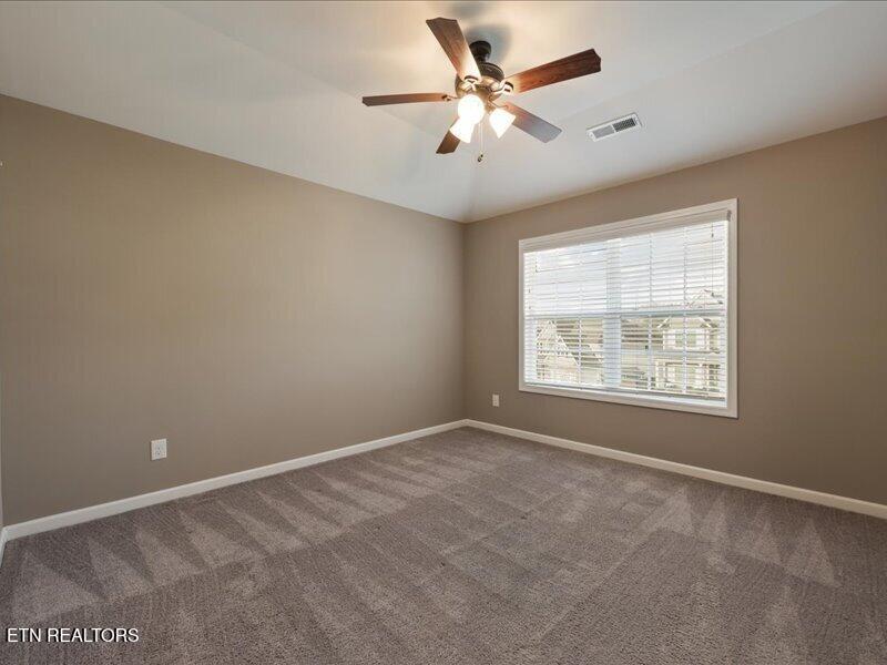 9926 Hummingbird Lane Knoxville TN 37923