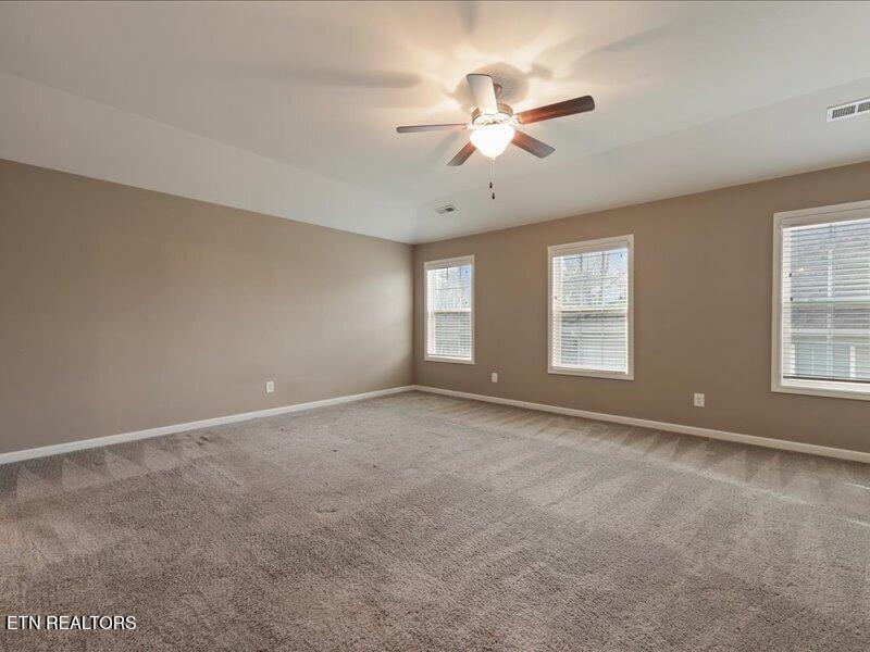 9926 Hummingbird Lane Knoxville TN 37923