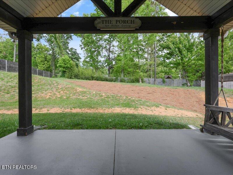 9926 Hummingbird Lane Knoxville TN 37923