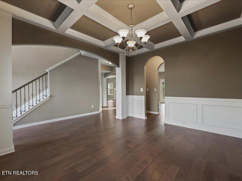 9926 Hummingbird Lane Knoxville TN 37923