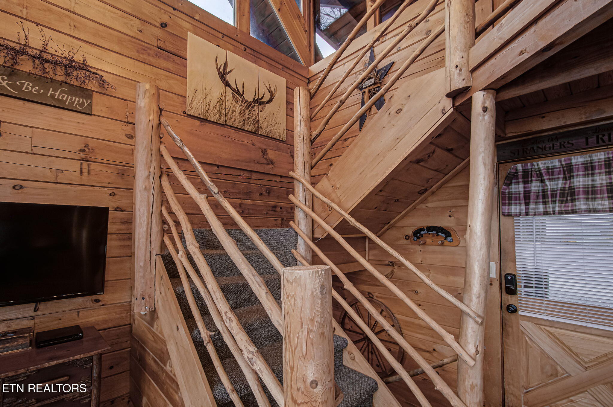 3640 Carsons Ridge Way Sevierville TN 37862