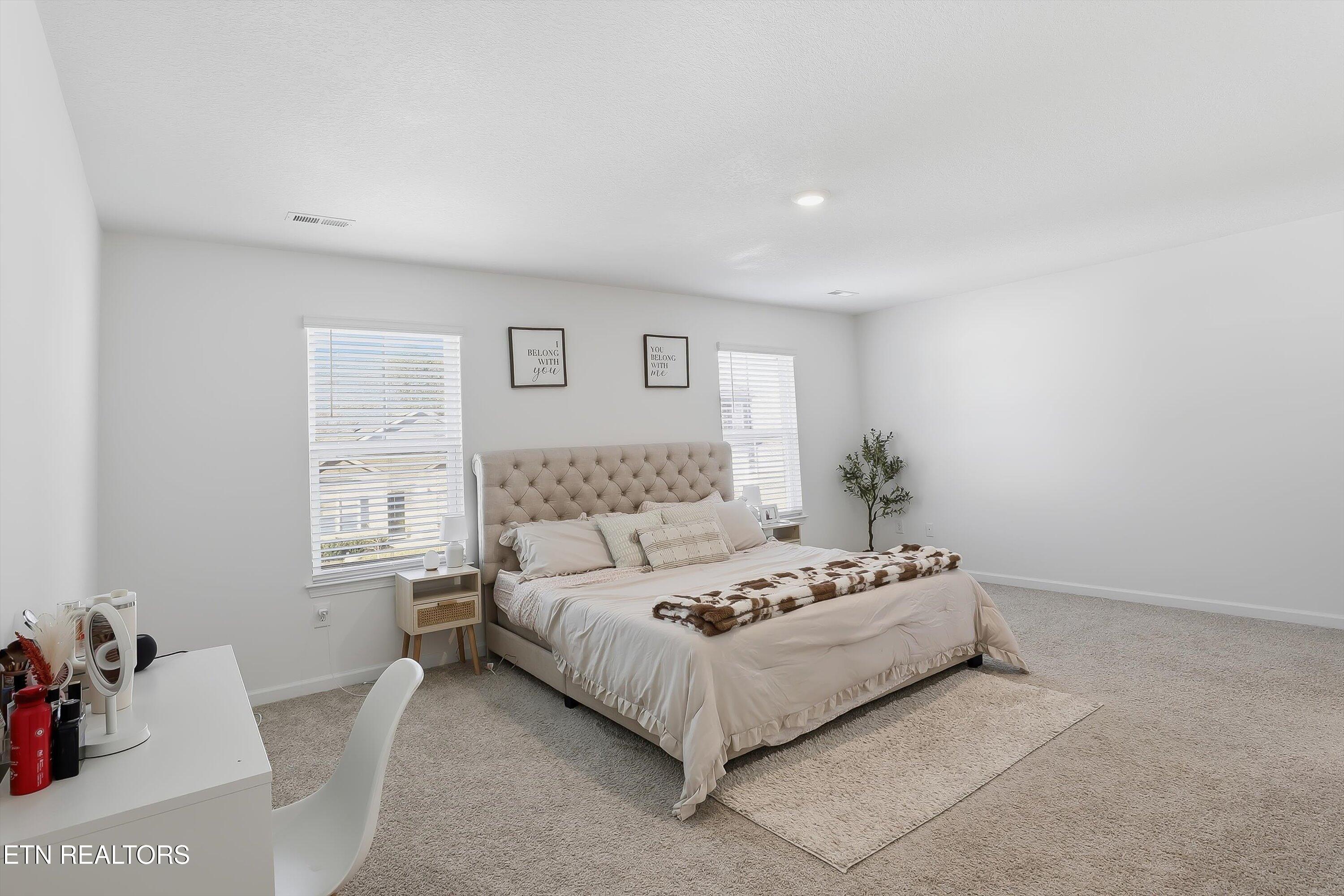 1140 Amber Vista Lane Knoxville TN 37914