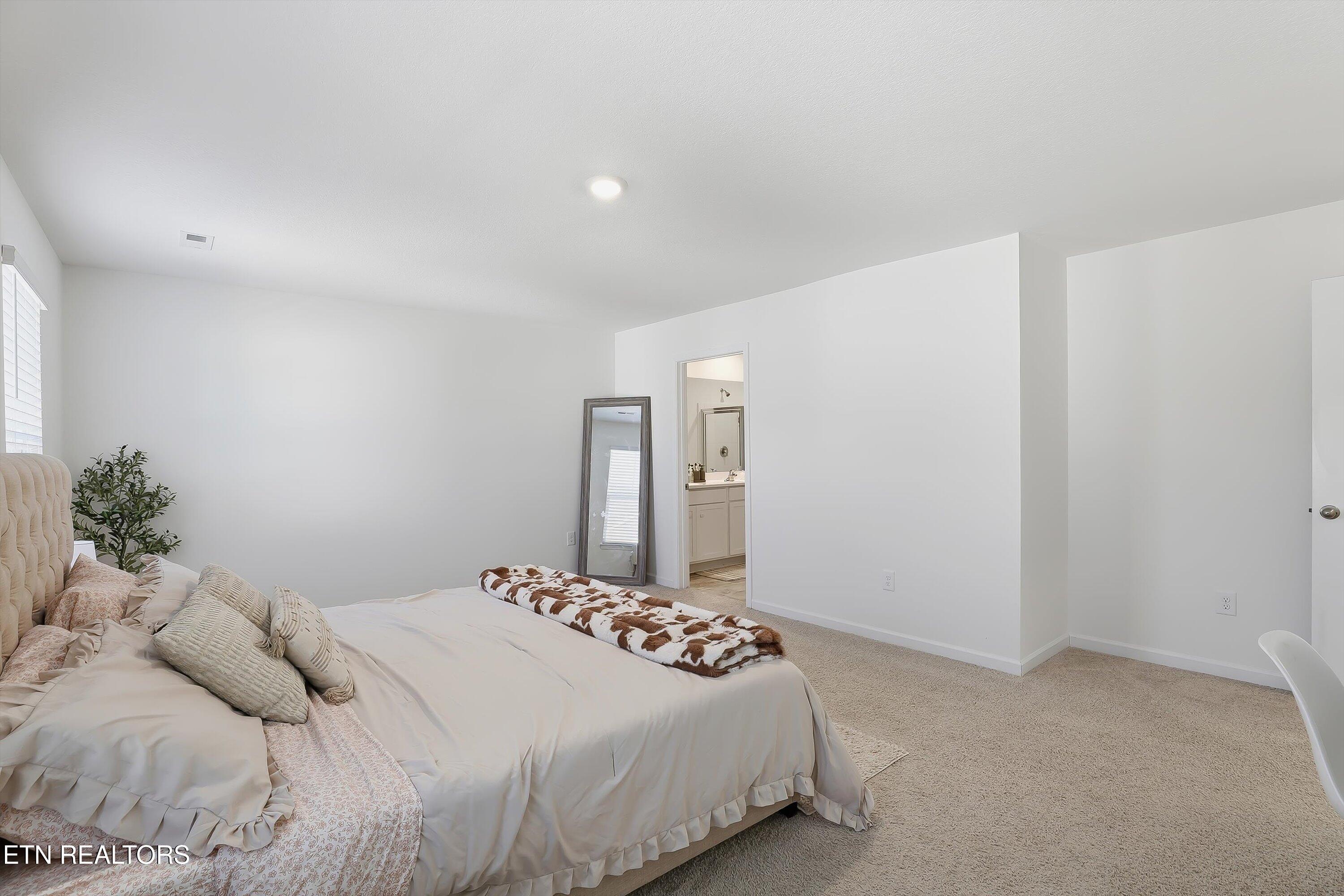 1140 Amber Vista Lane Knoxville TN 37914