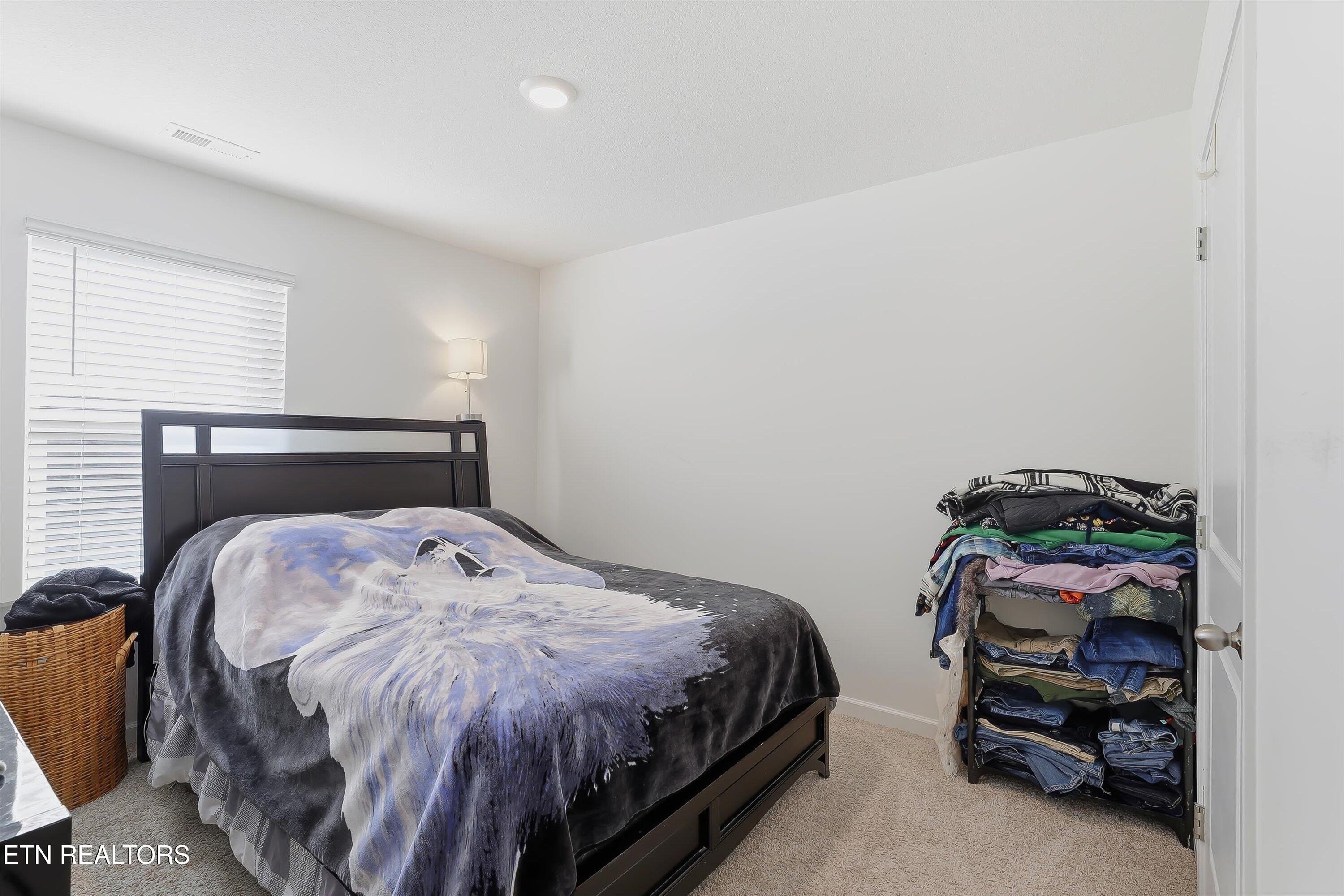 1140 Amber Vista Lane Knoxville TN 37914