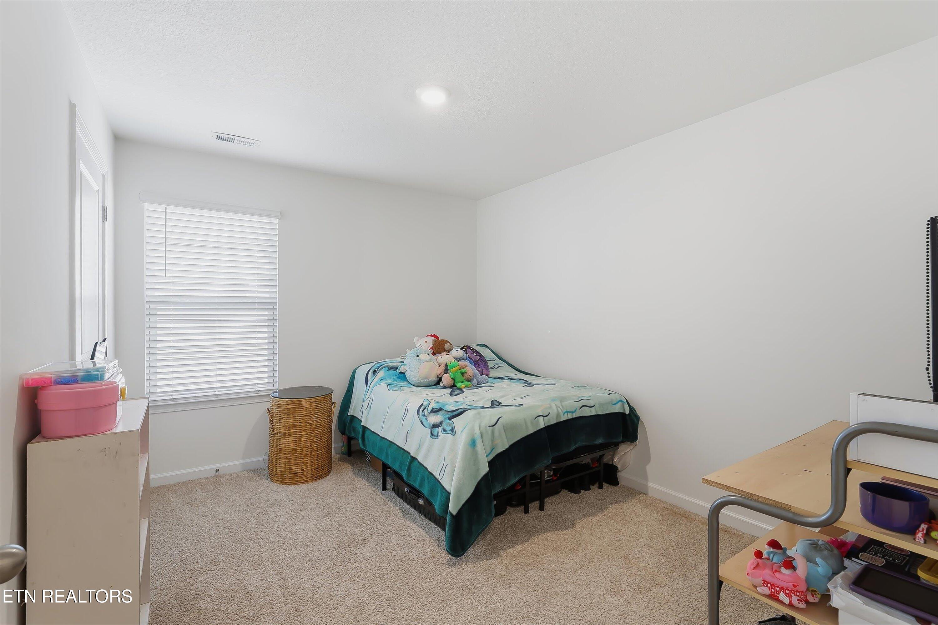 1140 Amber Vista Lane Knoxville TN 37914