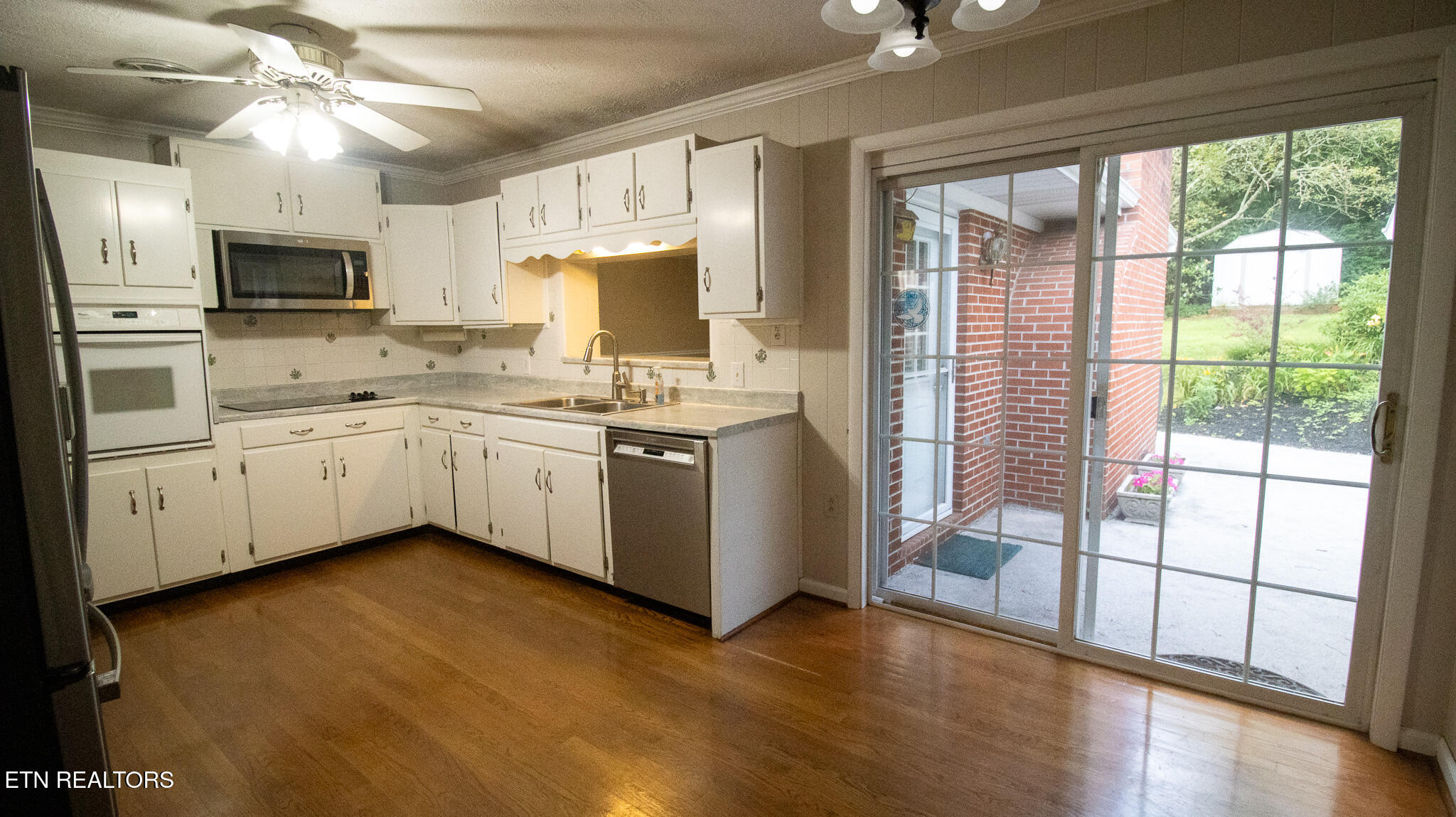 321 Creekmoor Drive Jefferson City TN 37760