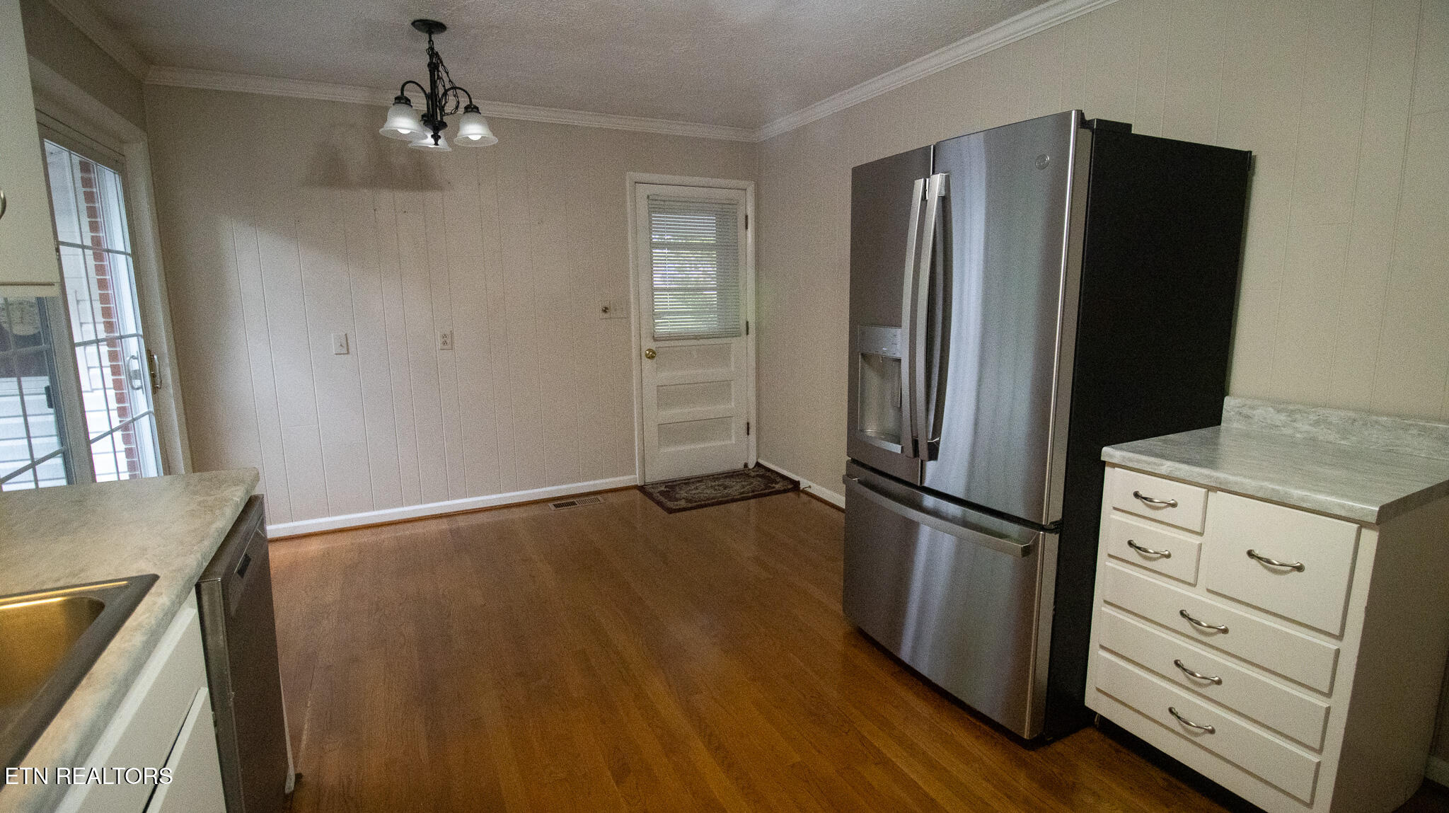 321 Creekmoor Drive Jefferson City TN 37760