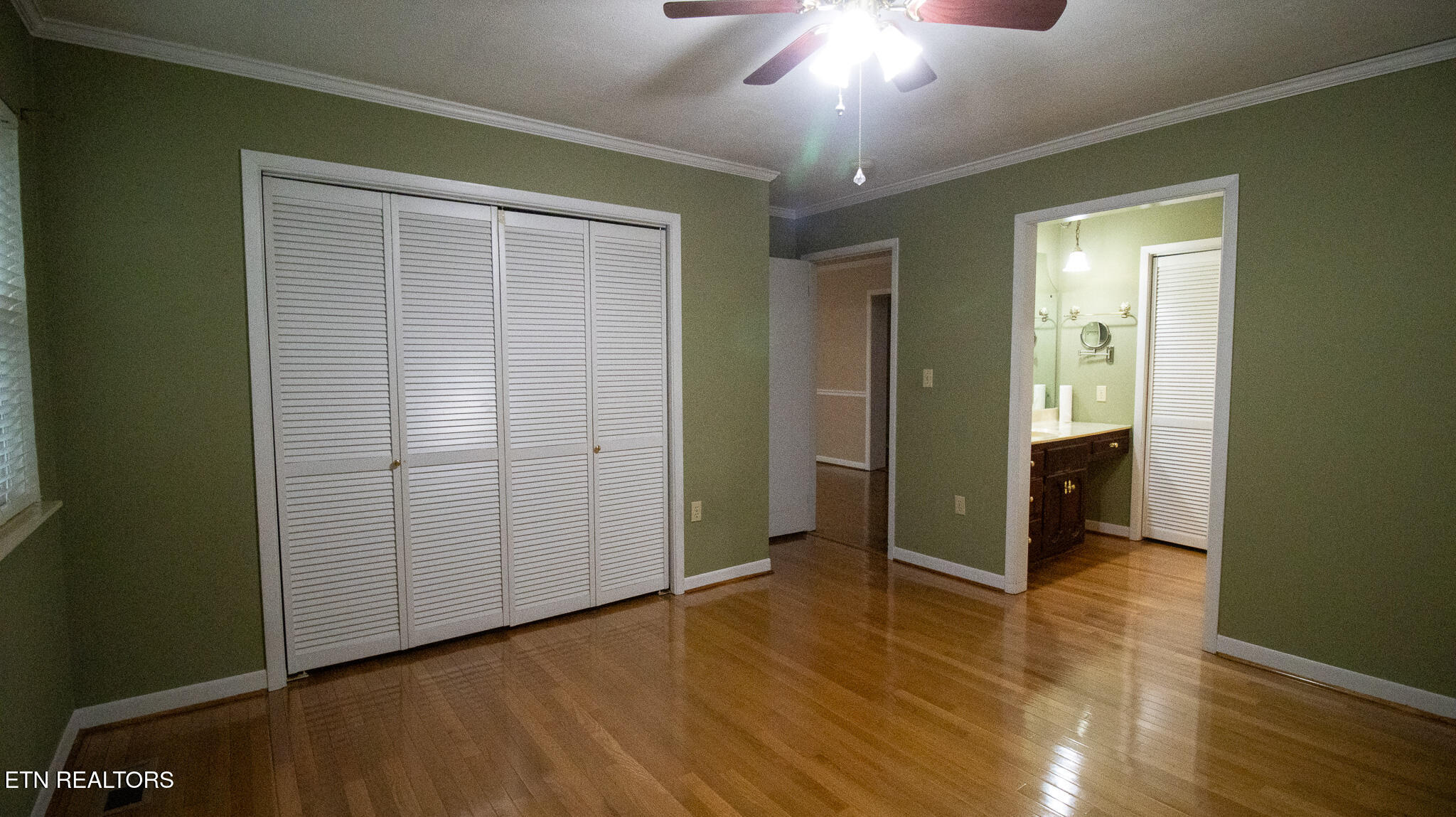 321 Creekmoor Drive Jefferson City TN 37760