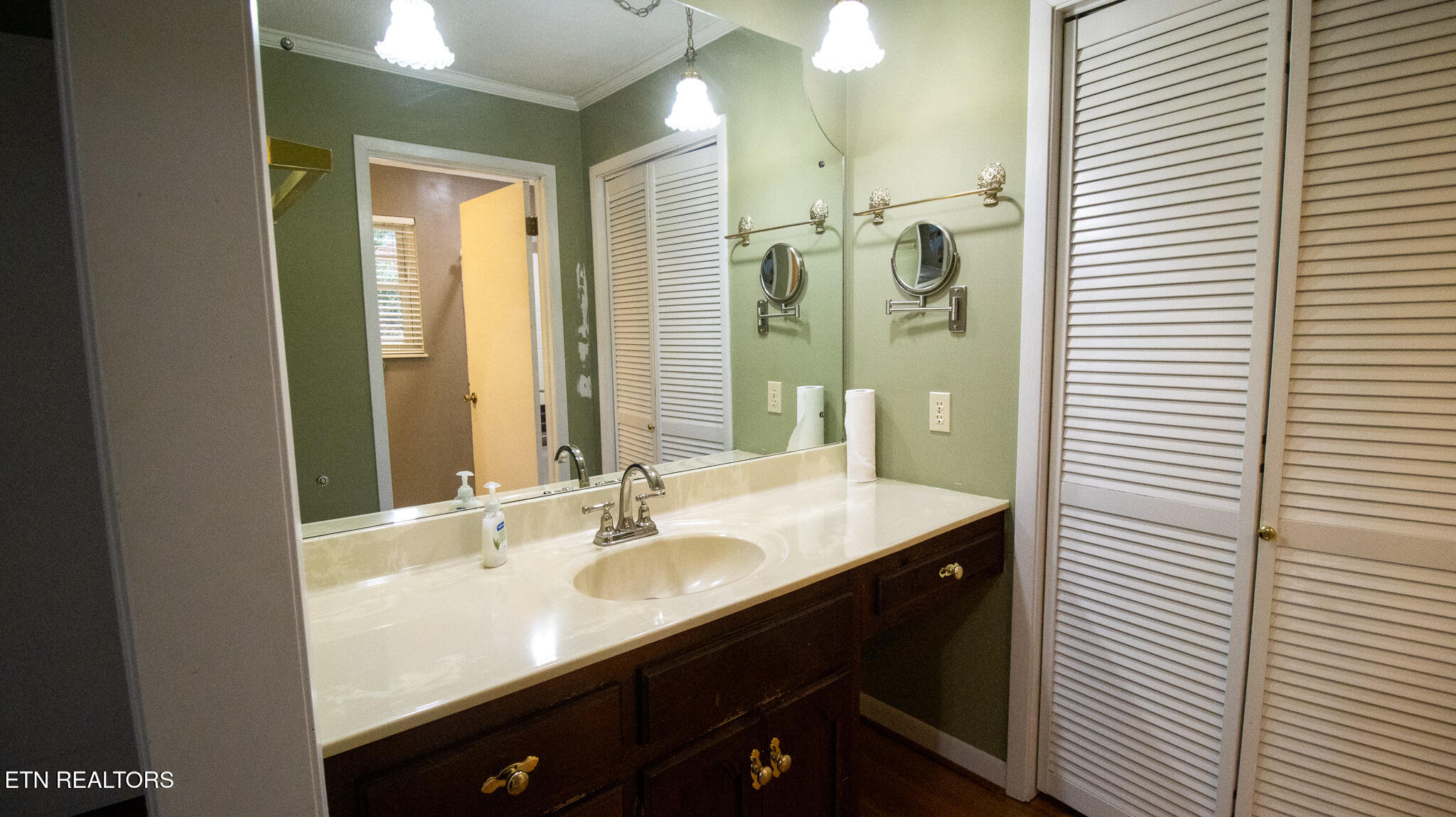 321 Creekmoor Drive Jefferson City TN 37760