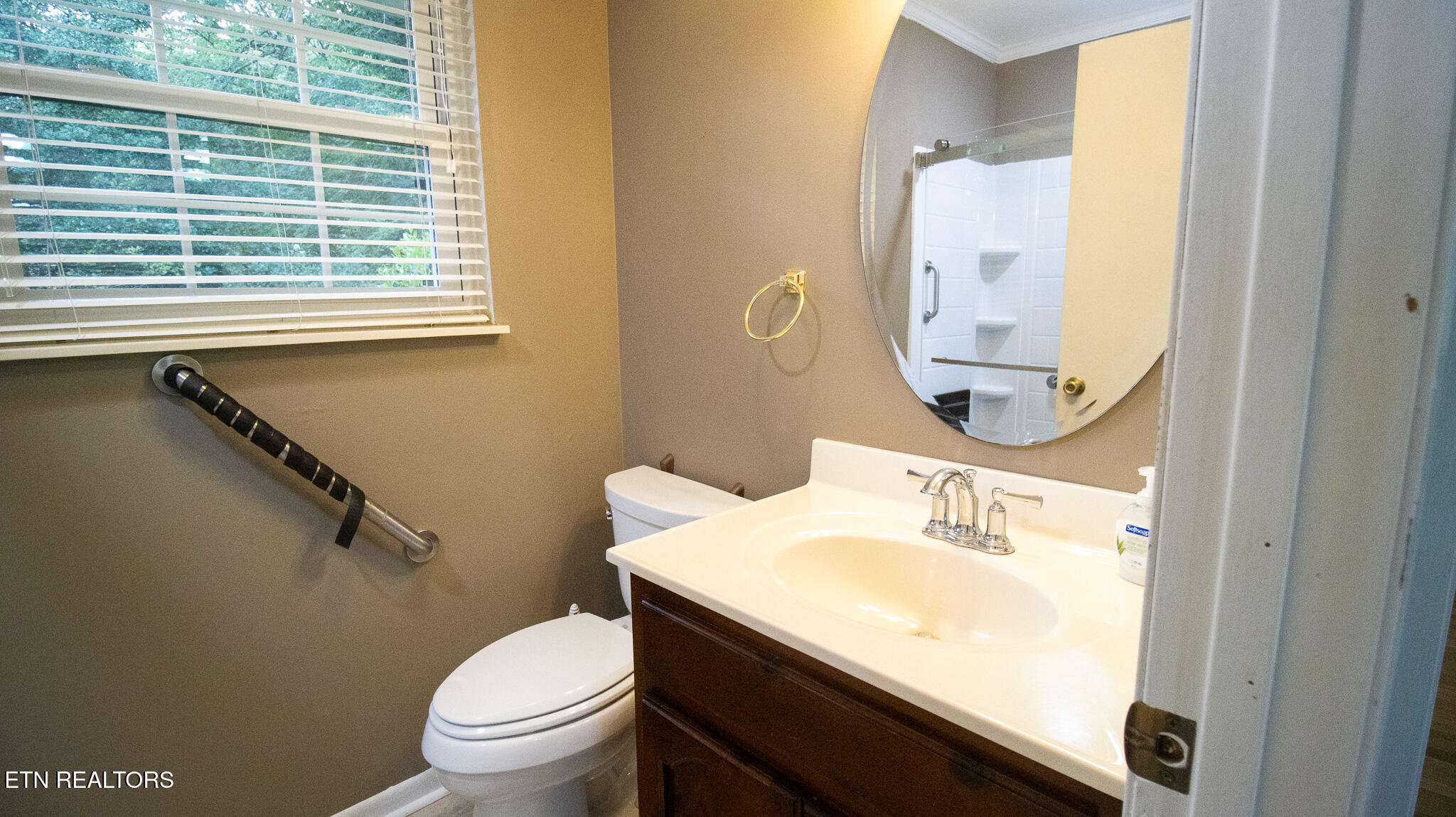 321 Creekmoor Drive Jefferson City TN 37760