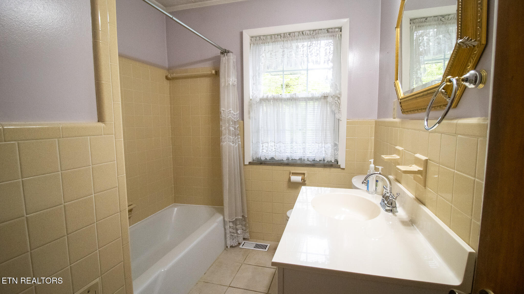 321 Creekmoor Drive Jefferson City TN 37760