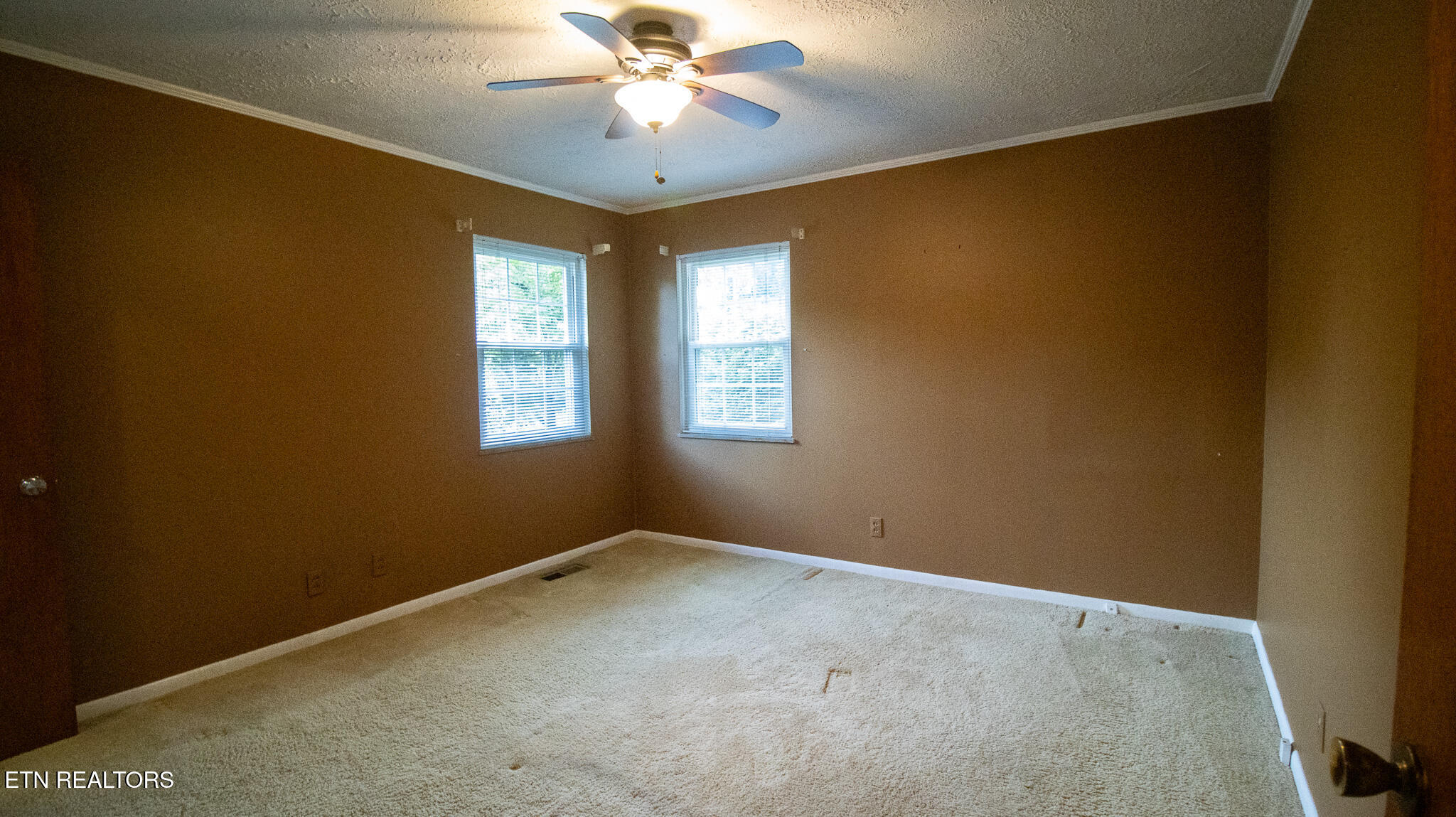321 Creekmoor Drive Jefferson City TN 37760