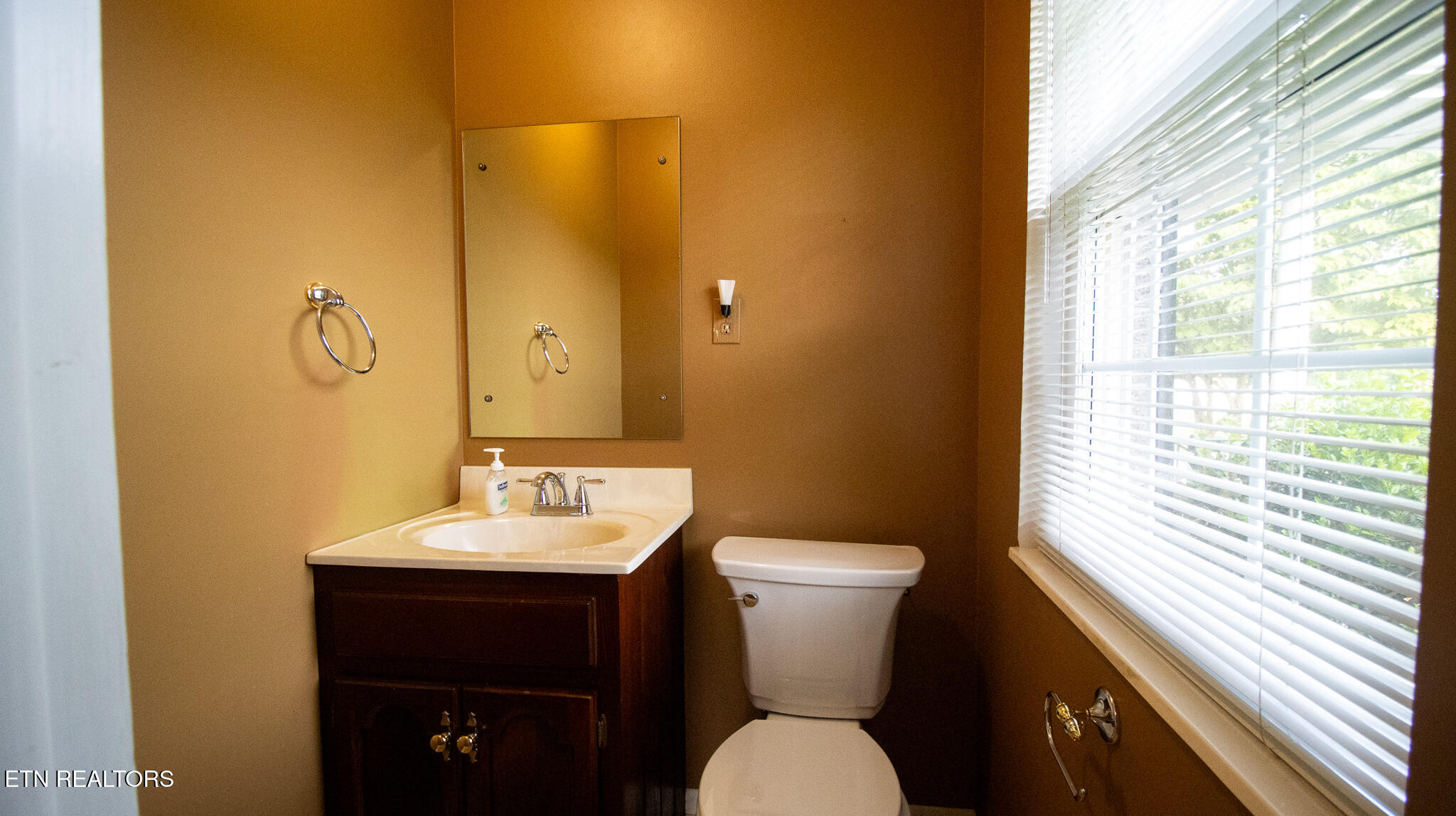 321 Creekmoor Drive Jefferson City TN 37760