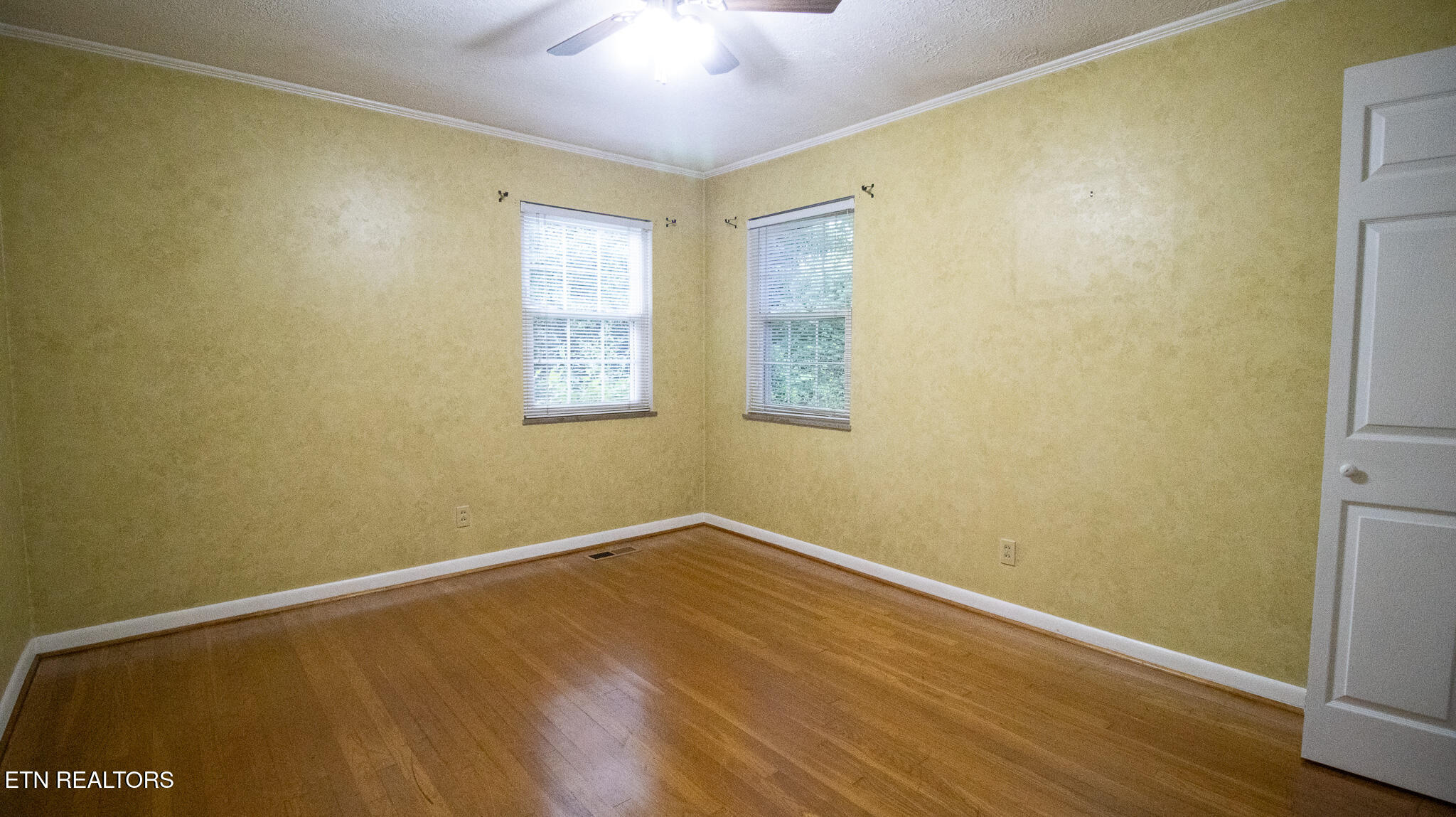 321 Creekmoor Drive Jefferson City TN 37760