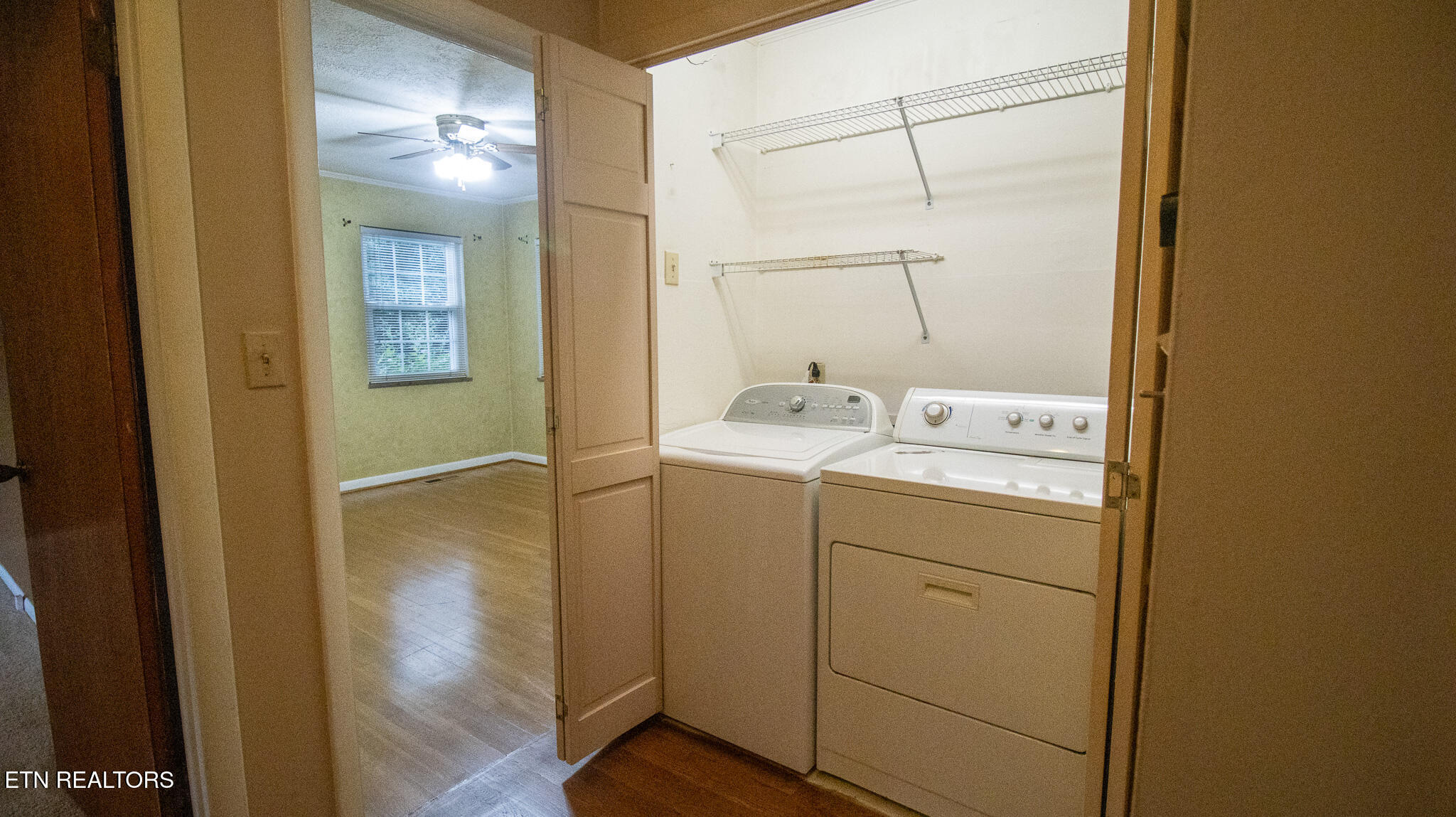 321 Creekmoor Drive Jefferson City TN 37760