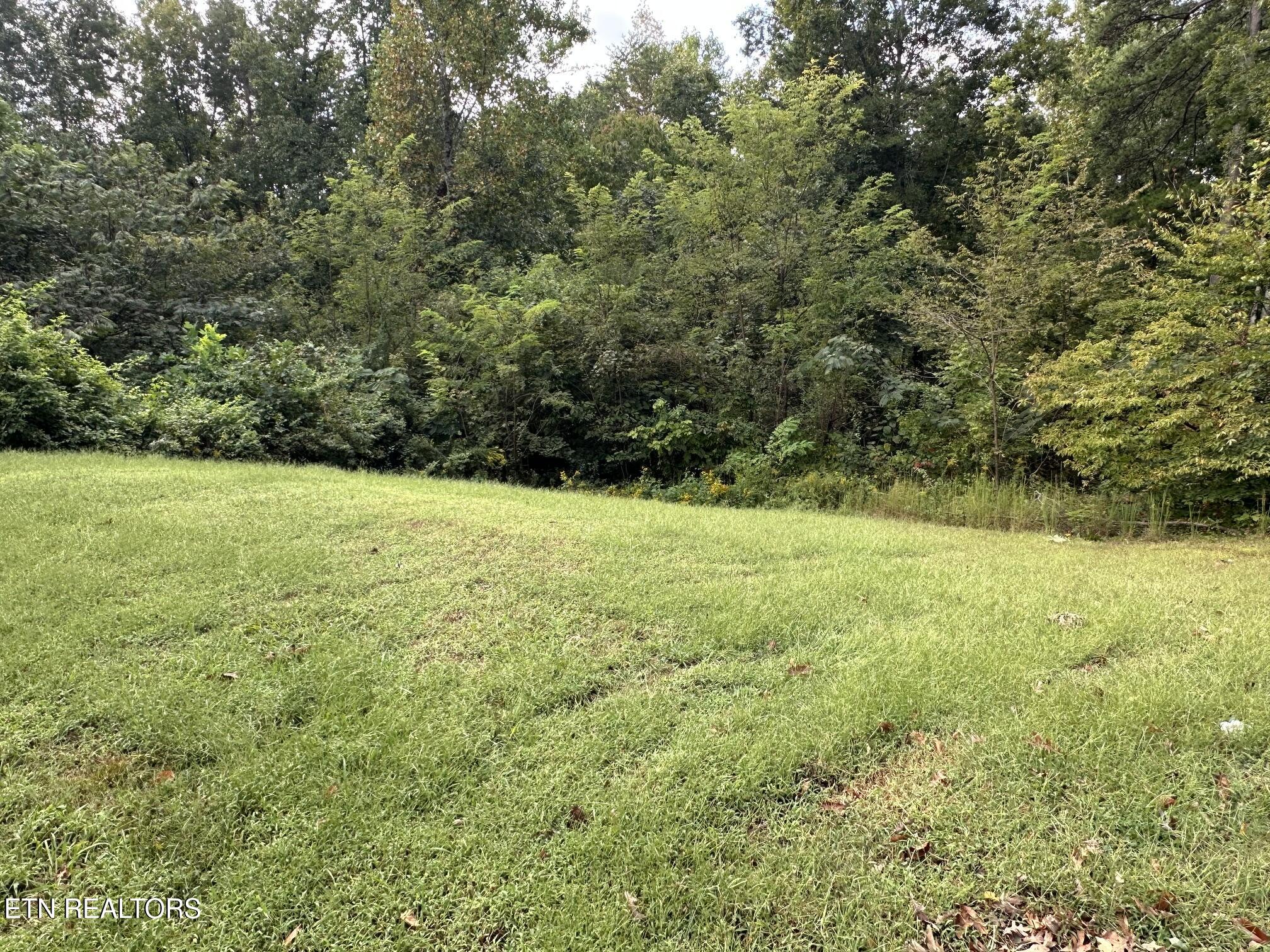 1020 Tramel Road Sevierville TN 37862