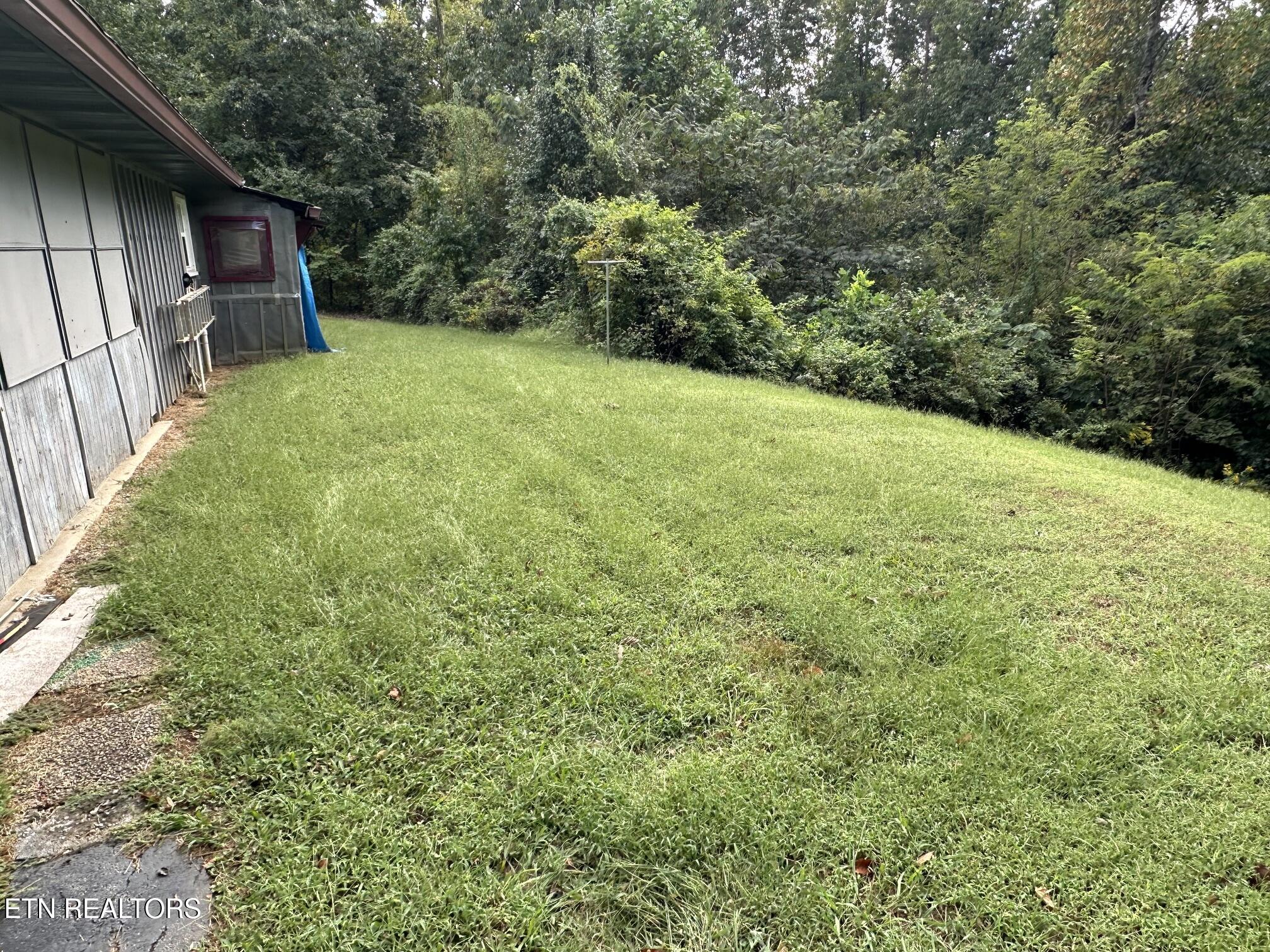 1020 Tramel Road Sevierville TN 37862