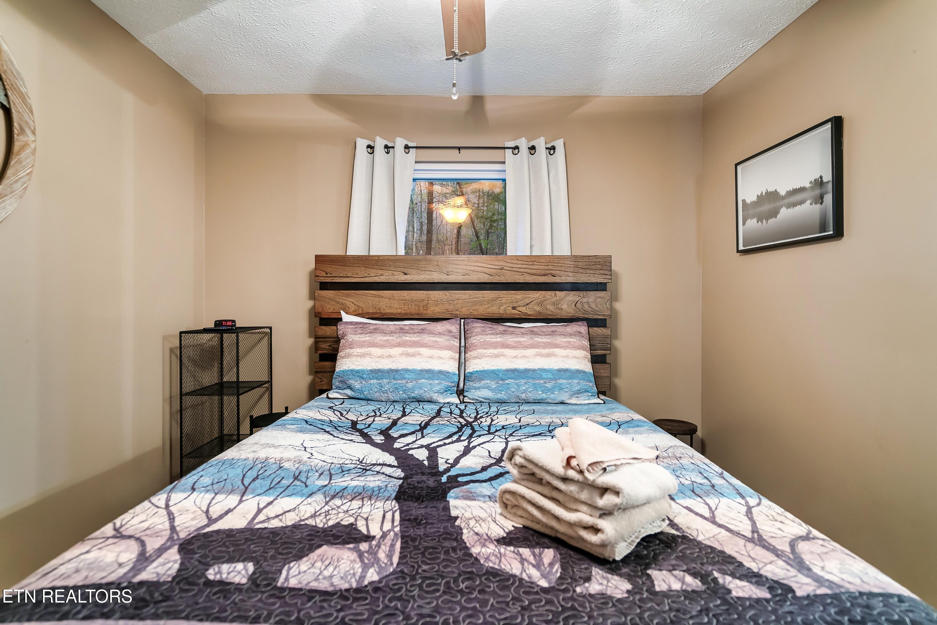1544 Deer Browse Way Sevierville TN 37876